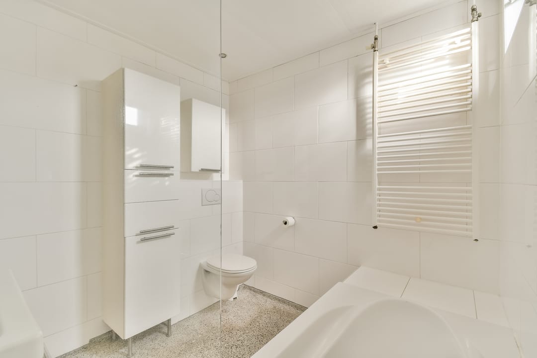 Foto 7 van Gorontalostraat 7-E