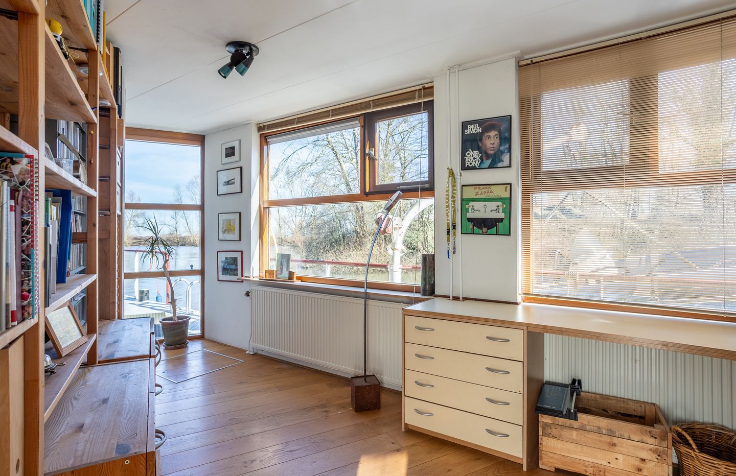 Foto 19 van 't Meertje 10