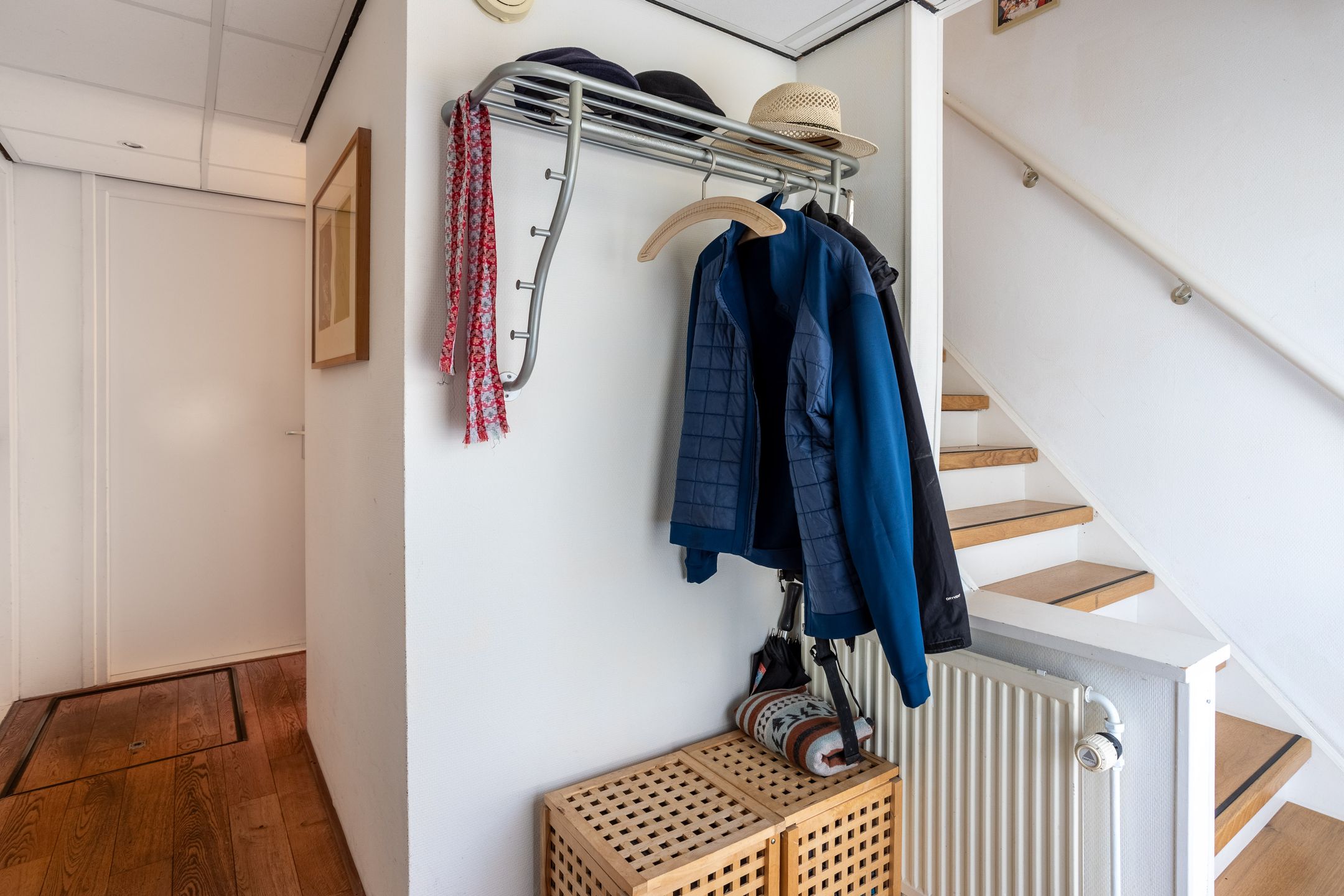 Foto 21 van 't Meertje 10