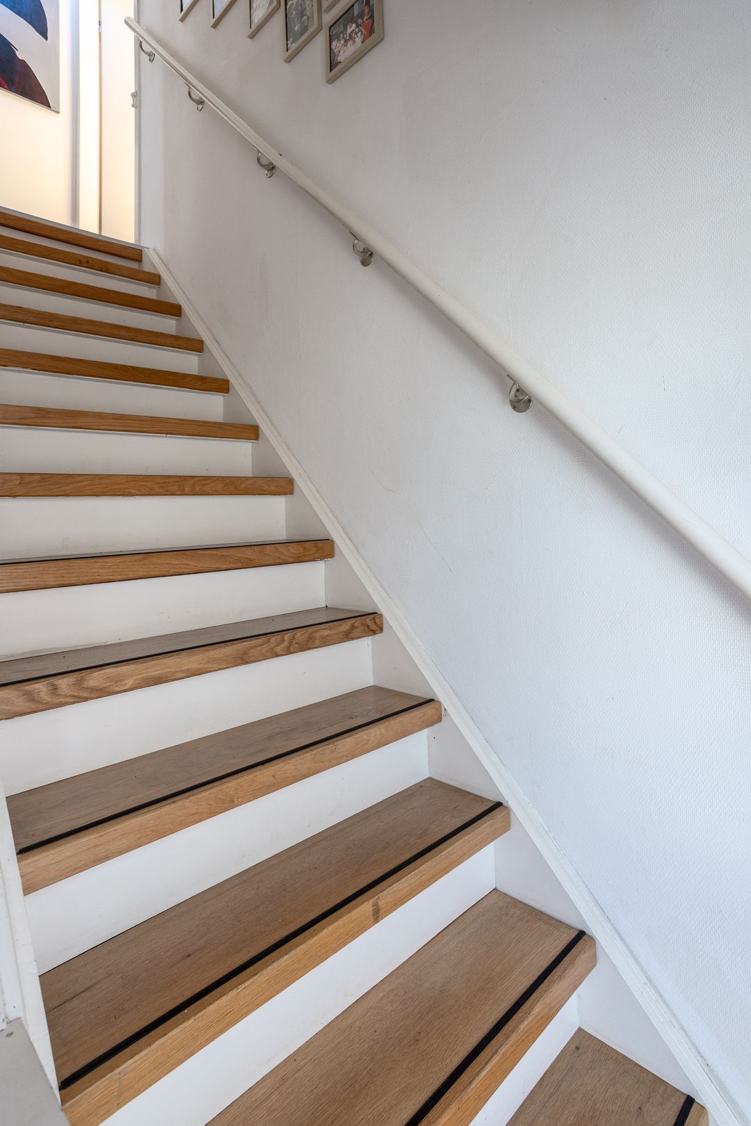 Foto 22 van 't Meertje 10