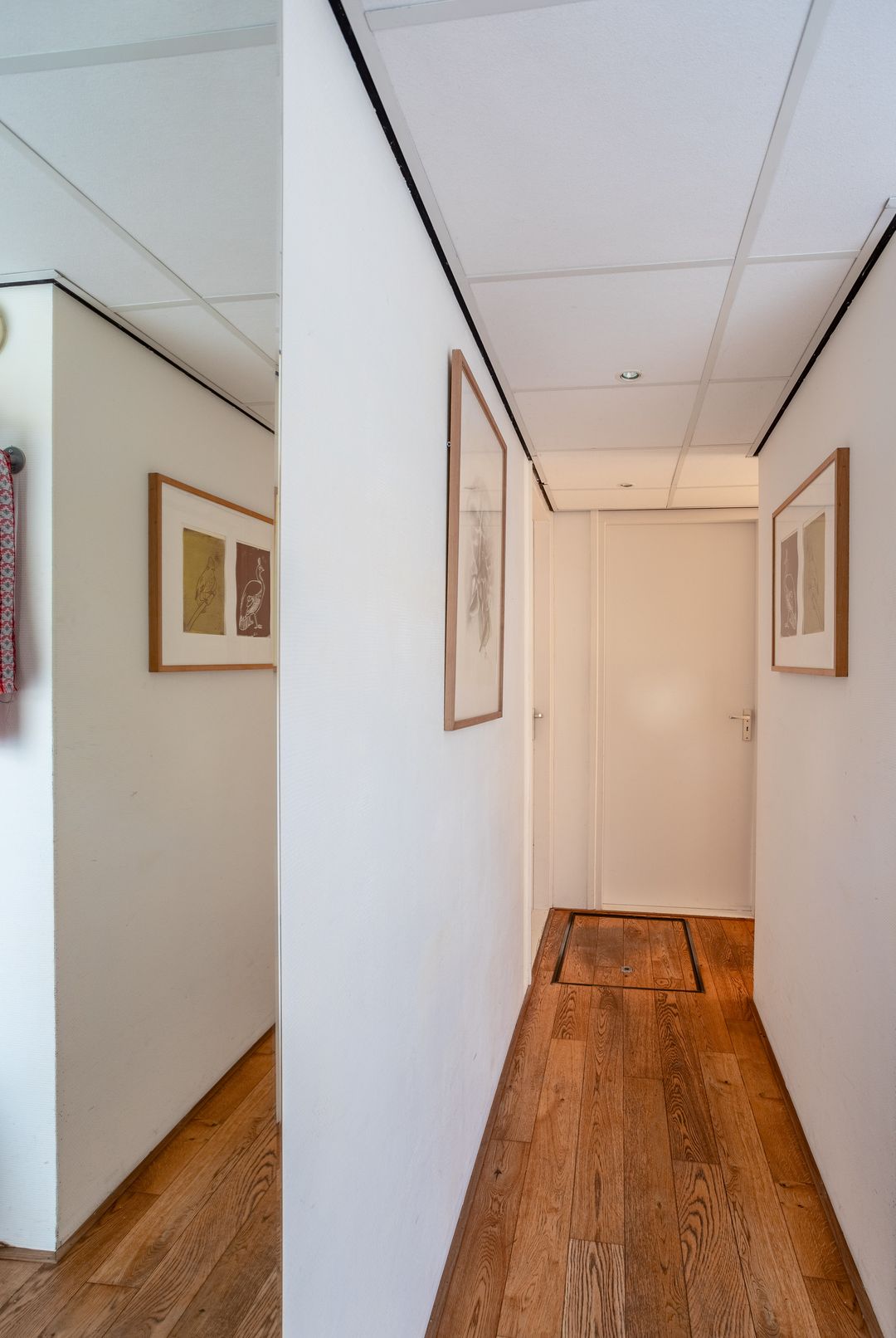 Foto 23 van 't Meertje 10