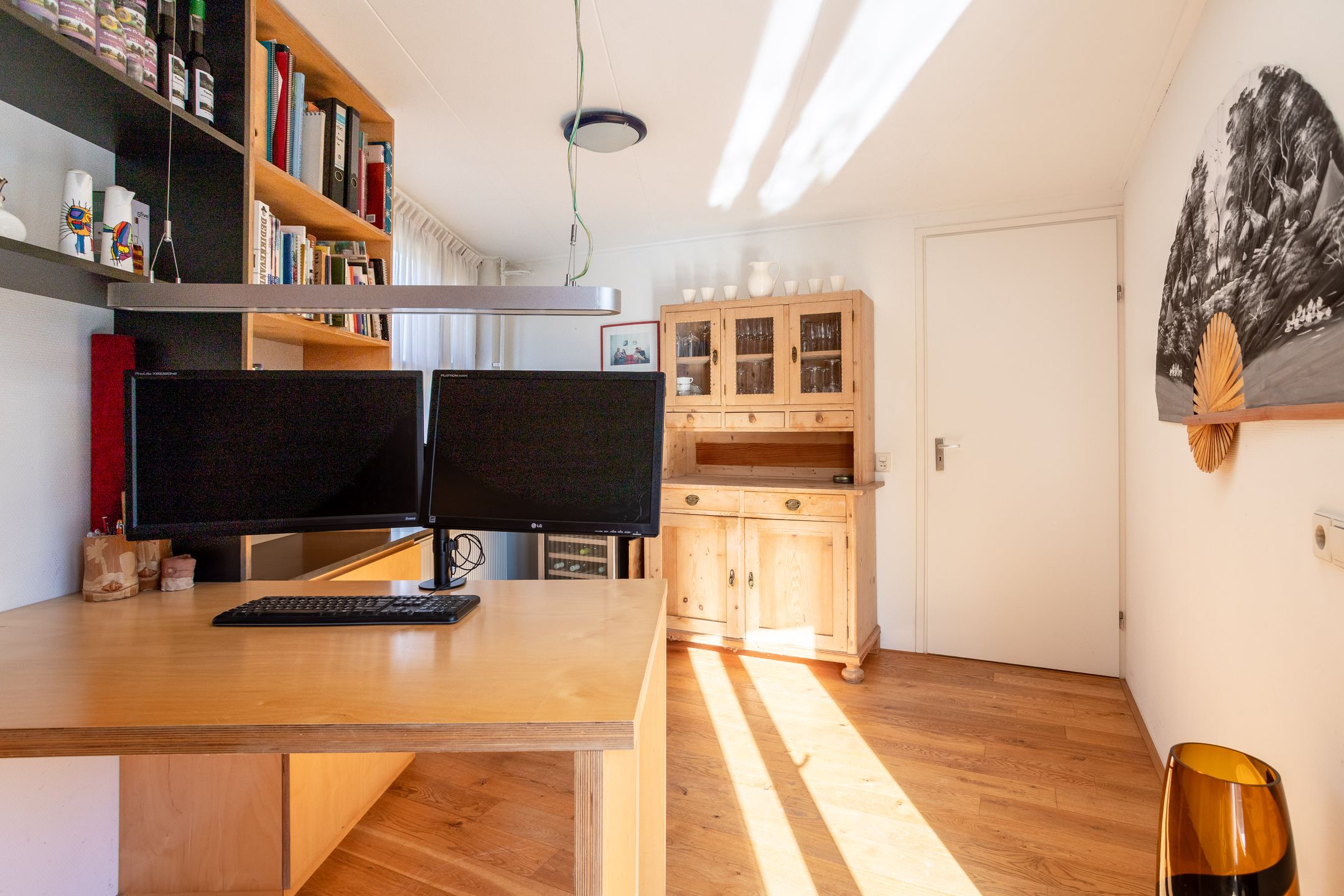 Foto 24 van 't Meertje 10