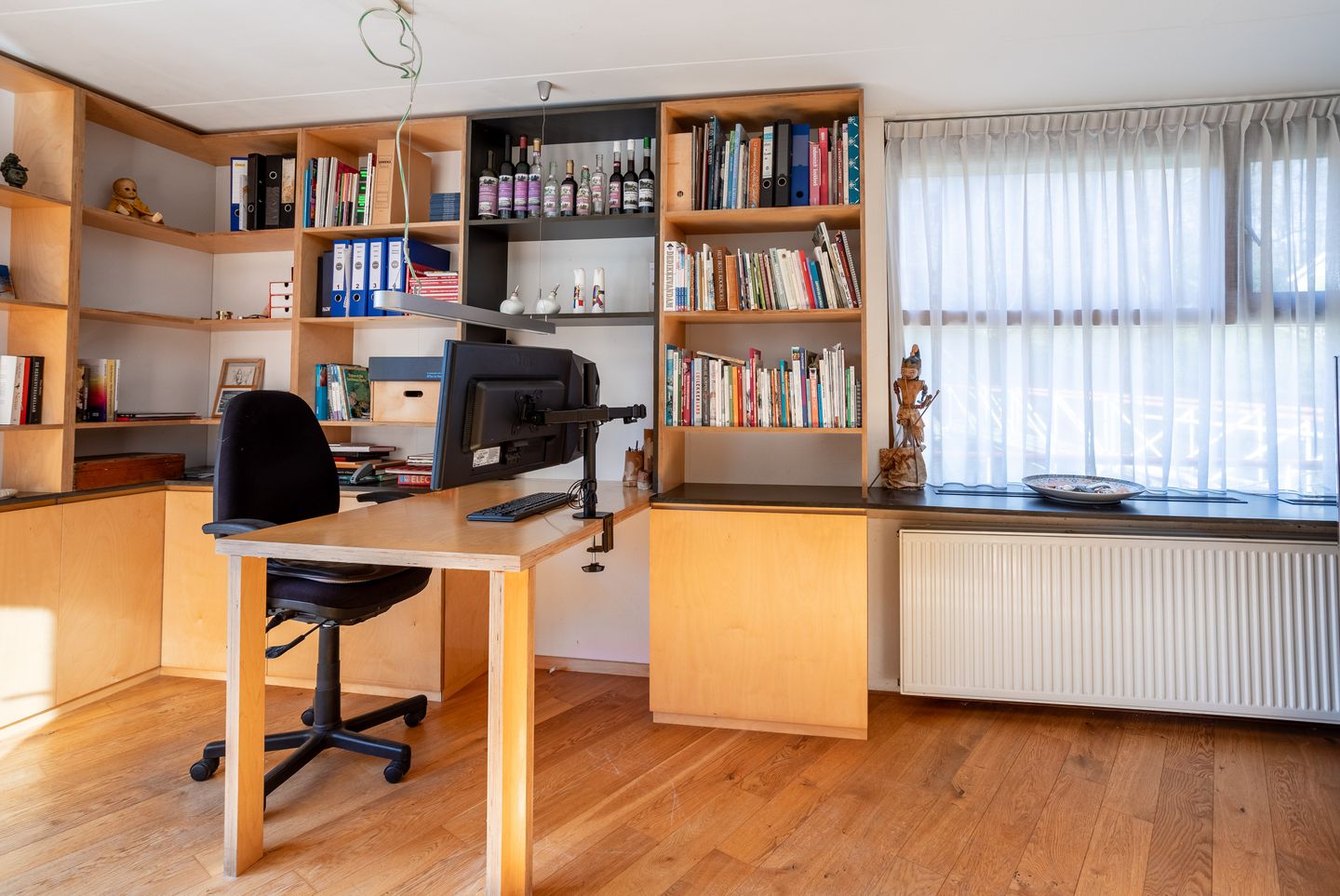 Foto 25 van 't Meertje 10