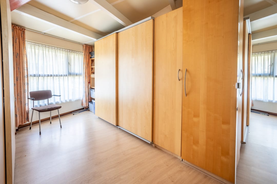 Foto 26 van 't Meertje 10