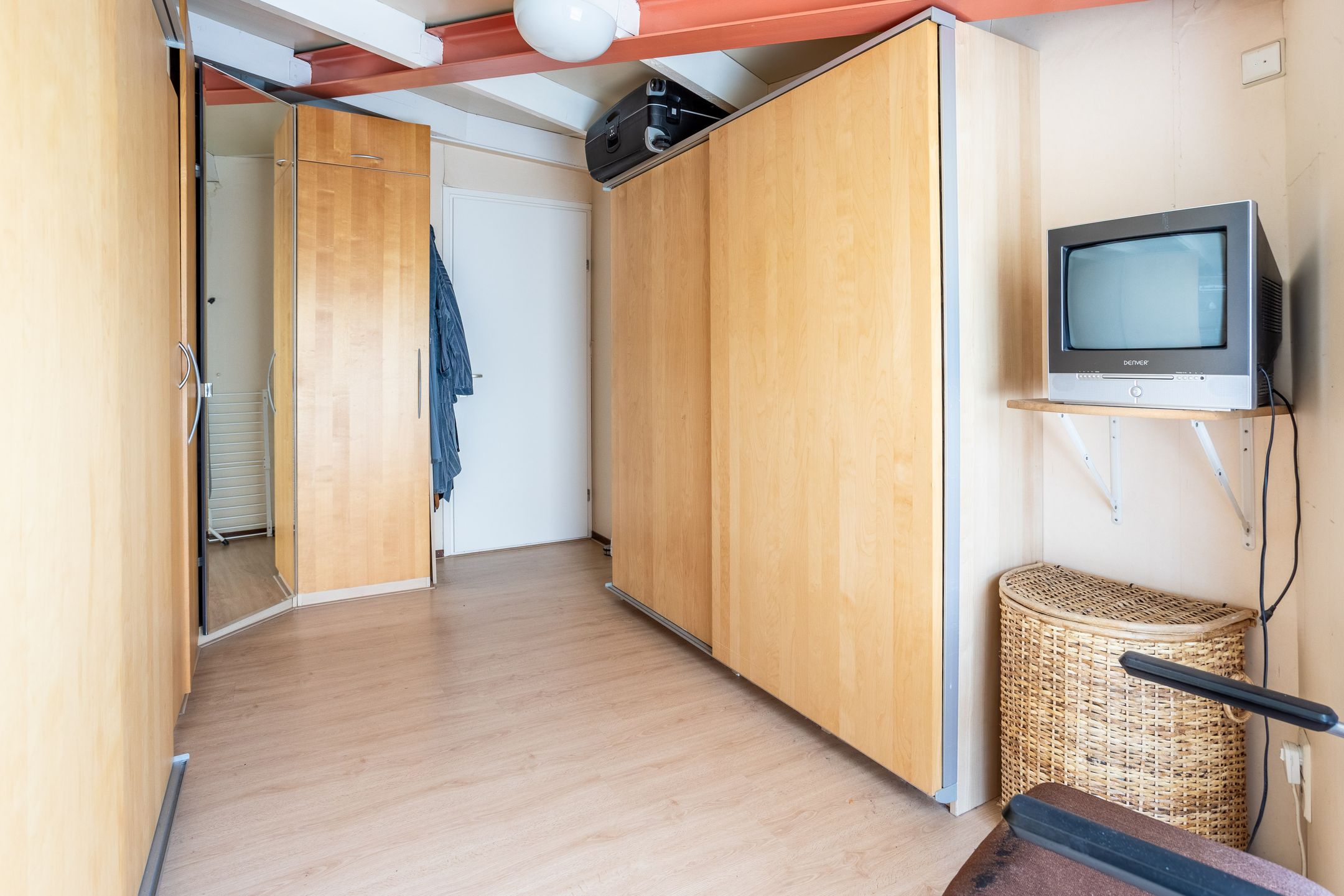 Foto 27 van 't Meertje 10