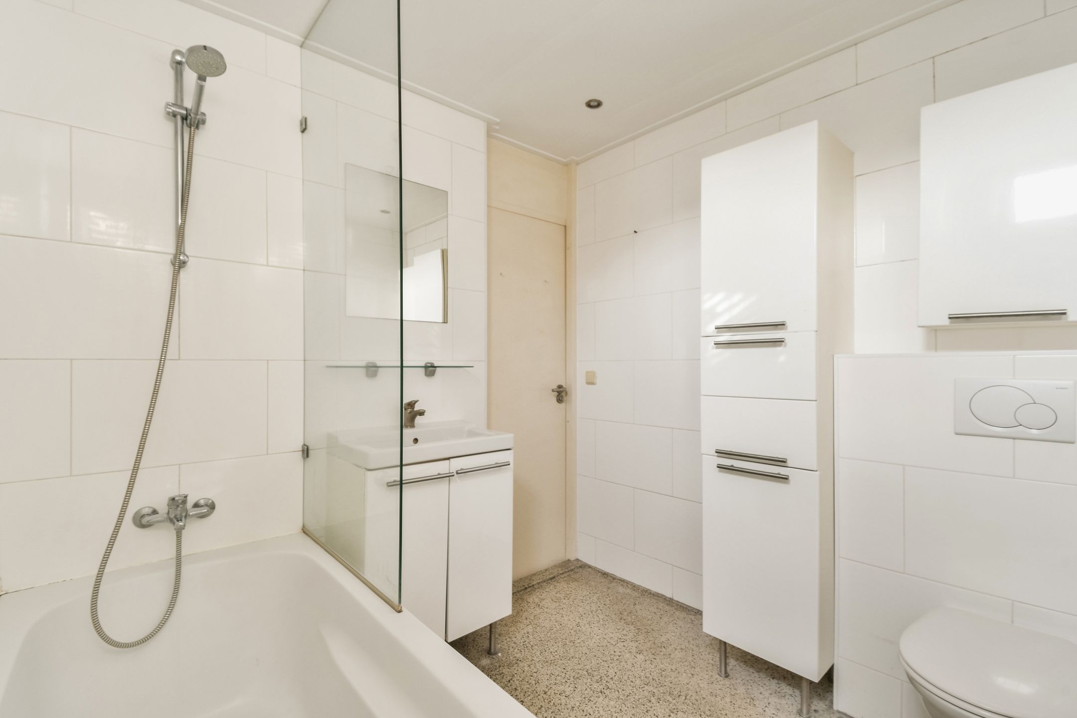 Foto 6 van Gorontalostraat 7-E