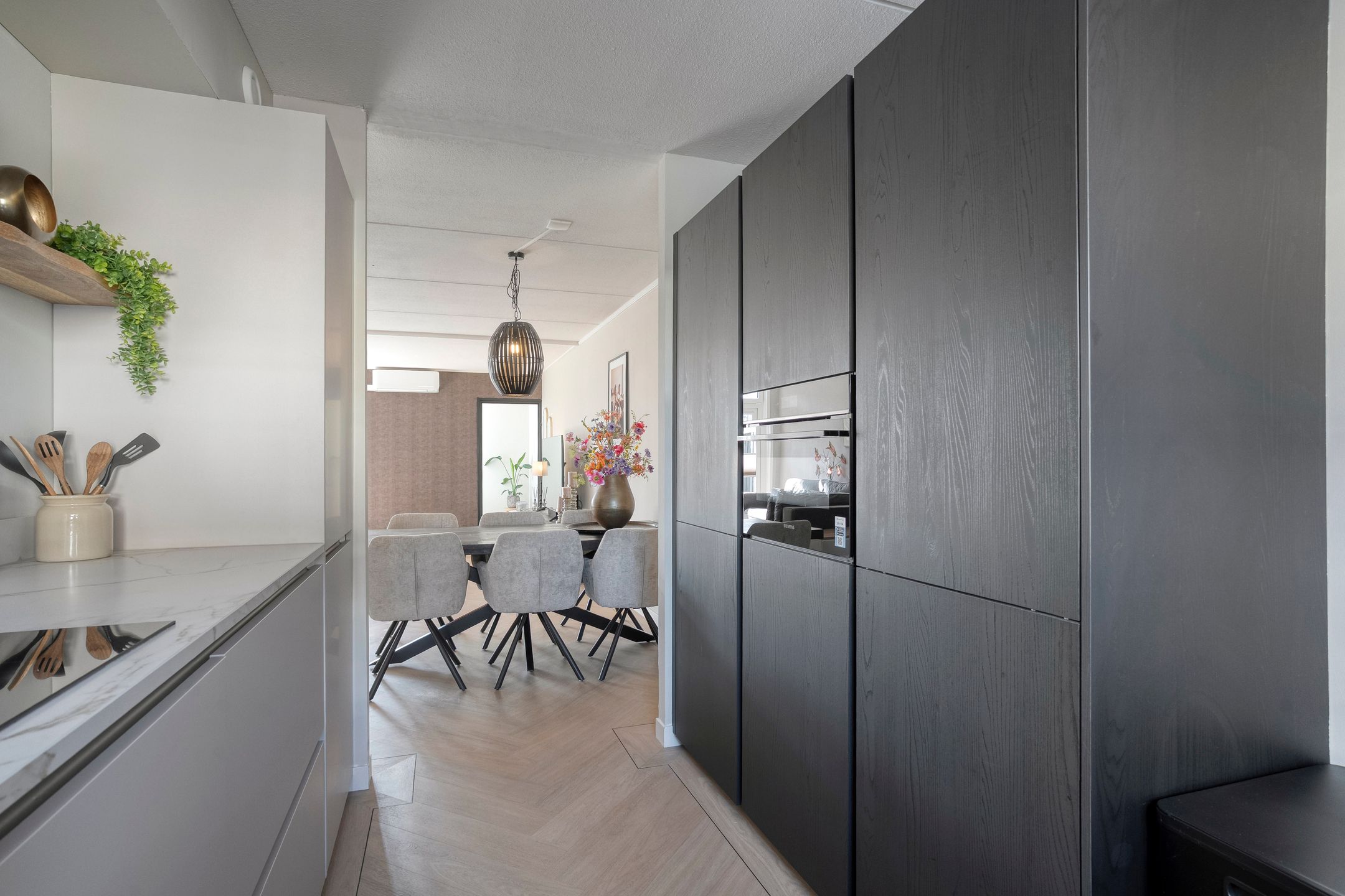 Foto 18 van Willem Bontekoestraat 15