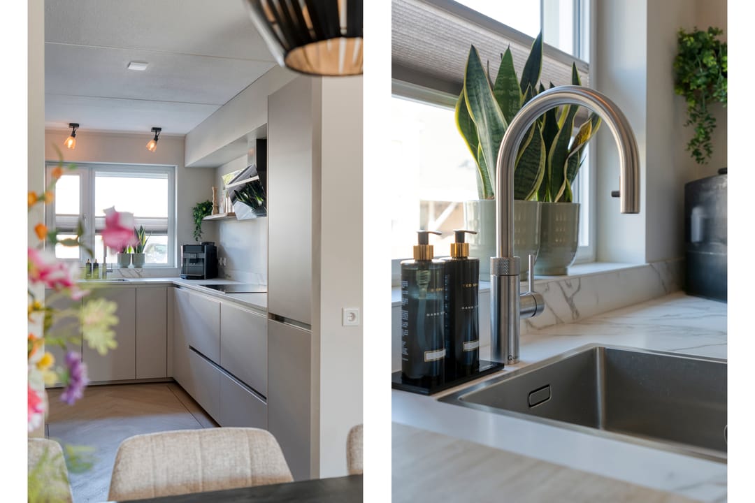 Foto 16 van Willem Bontekoestraat 15