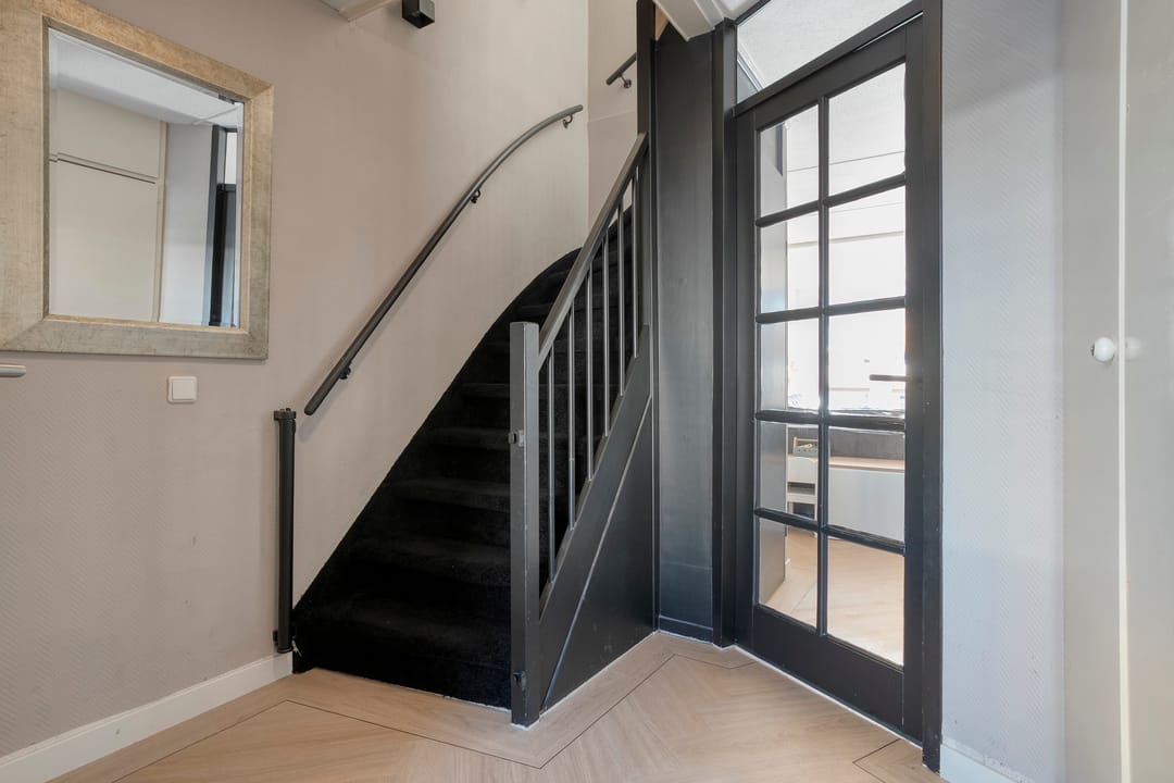 Foto 8 van Willem Bontekoestraat 15