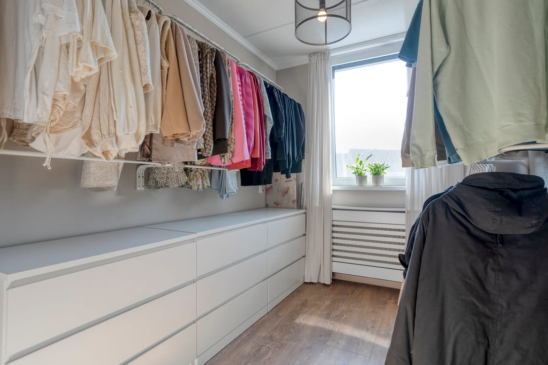 Foto 28 van Willem Bontekoestraat 15