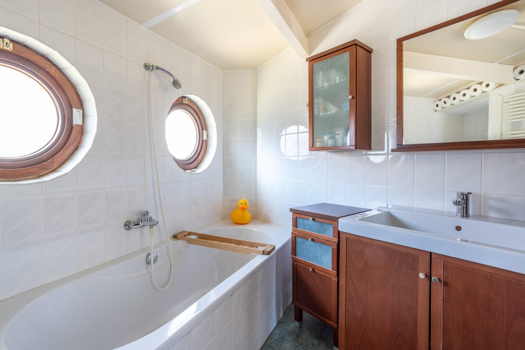 Foto 31 van 't Meertje 10