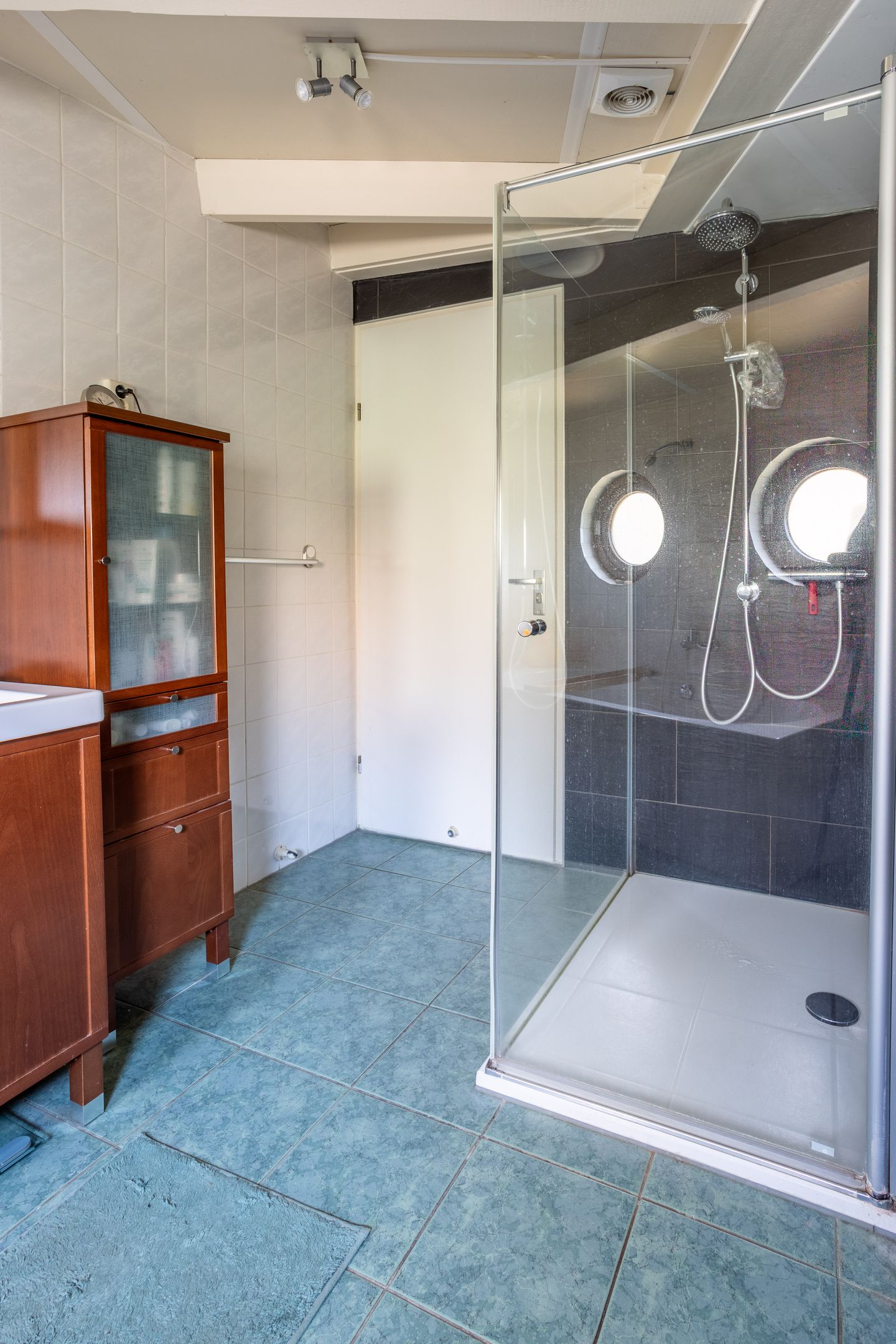 Foto 34 van 't Meertje 10