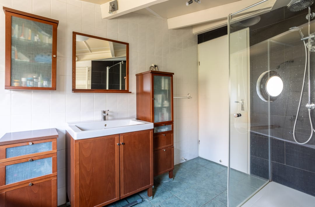 Foto 32 van 't Meertje 10