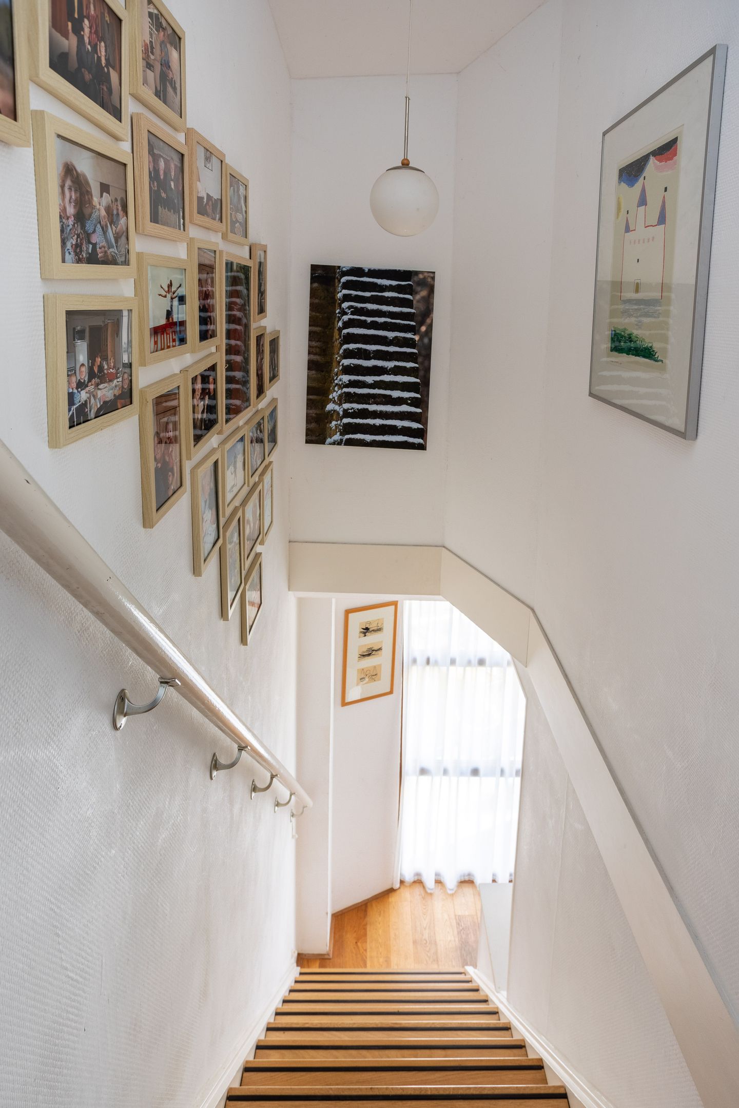 Foto 40 van 't Meertje 10