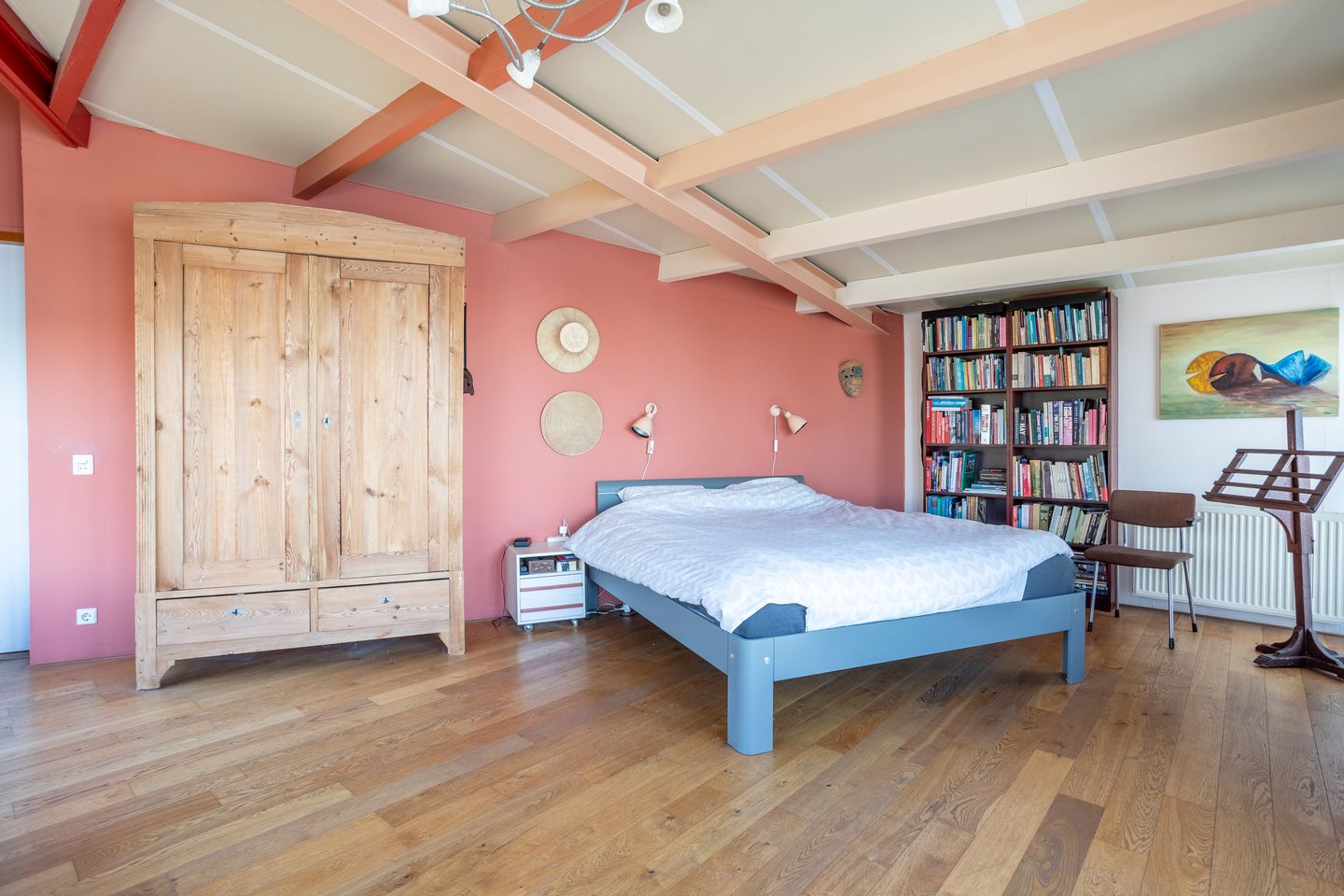 Foto 29 van 't Meertje 10