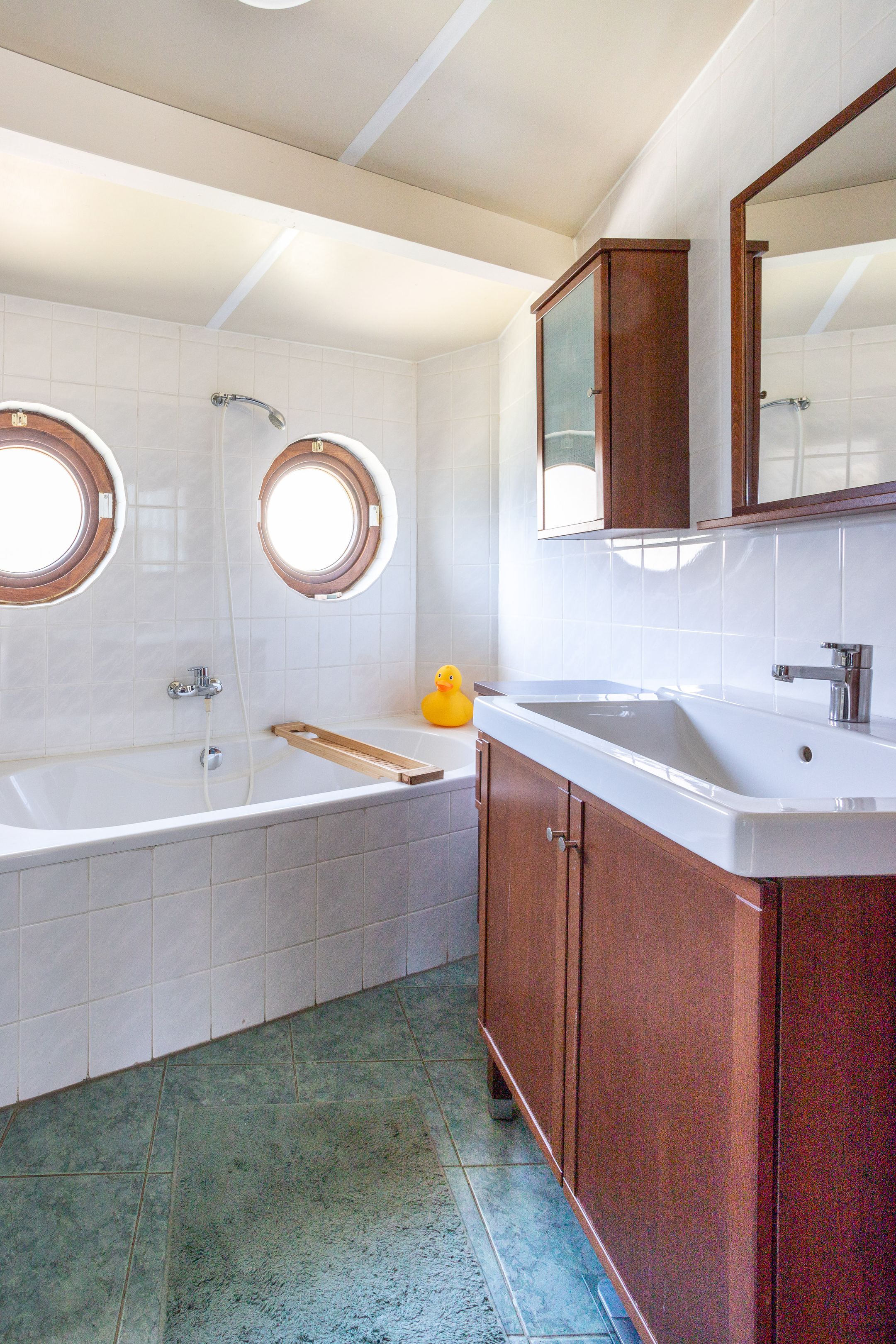 Foto 33 van 't Meertje 10