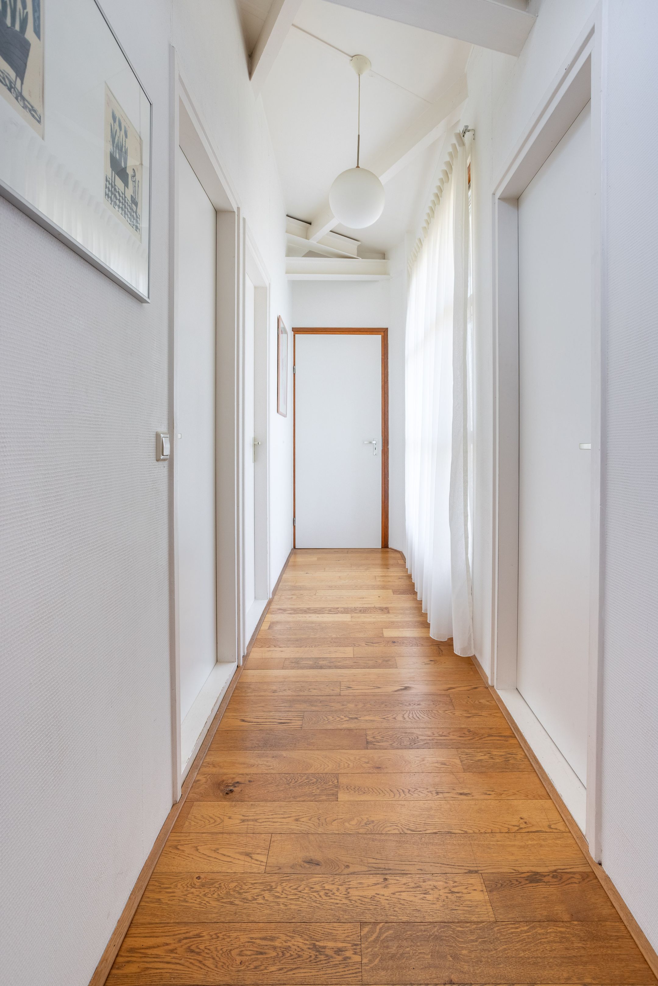 Foto 39 van 't Meertje 10