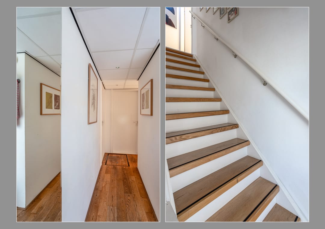 Foto 46 van 't Meertje 10