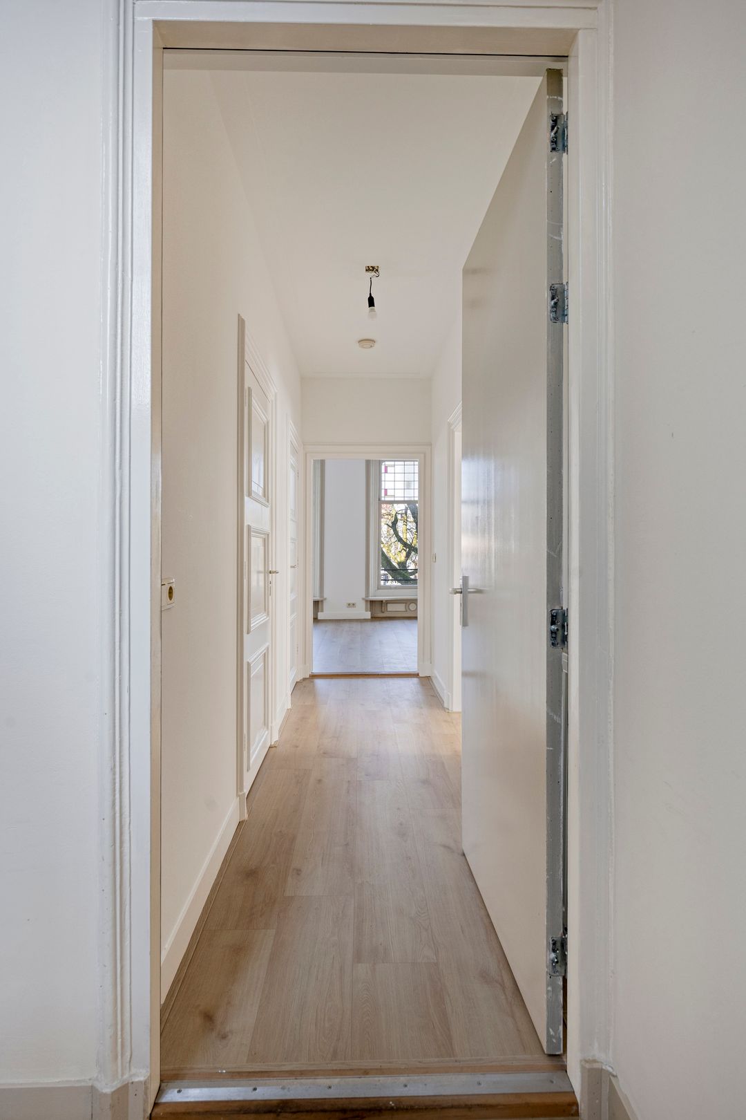 Foto 8 van Bergstraat 2