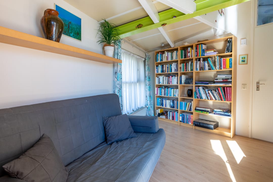 Foto 38 van 't Meertje 10