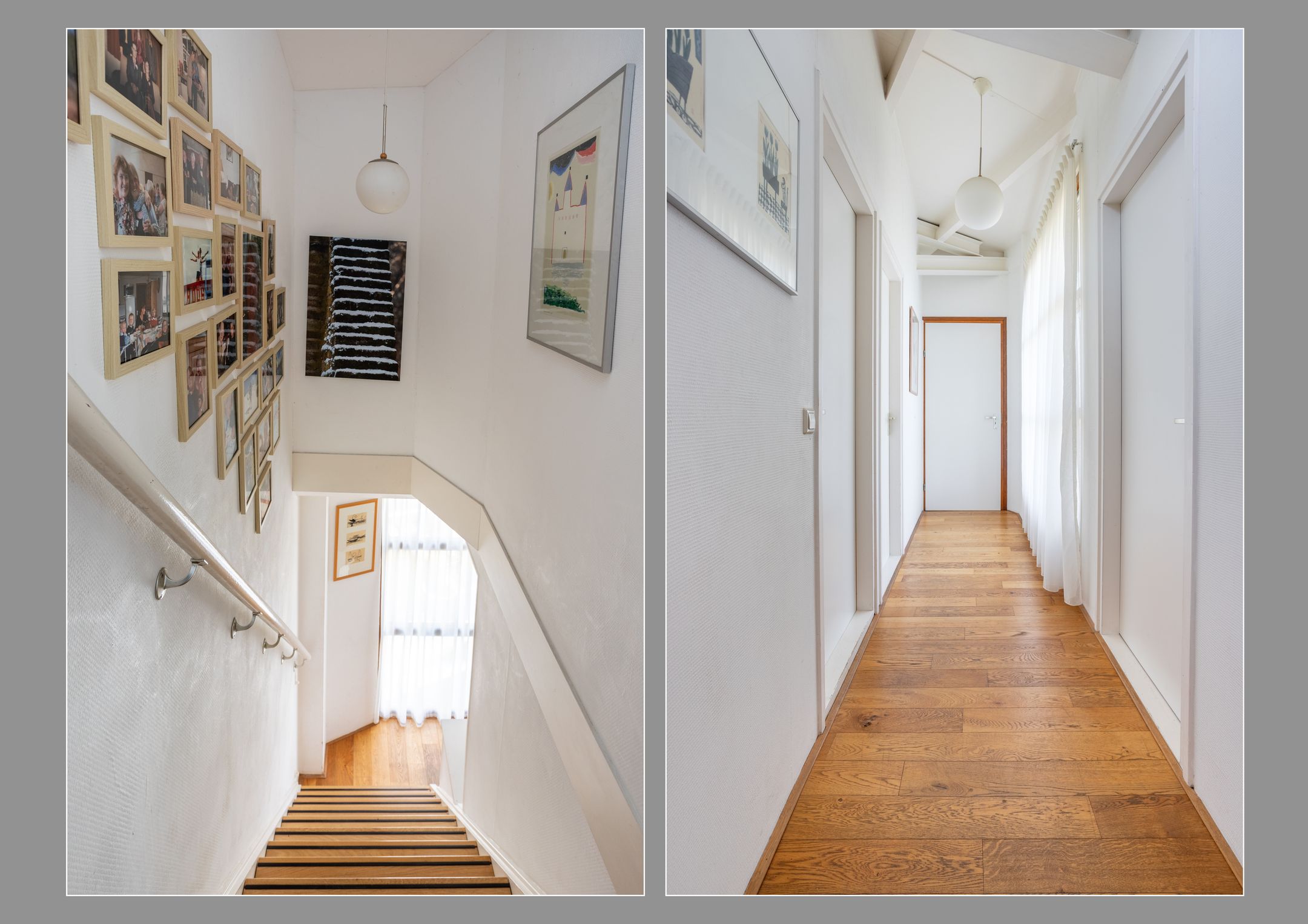 Foto 48 van 't Meertje 10