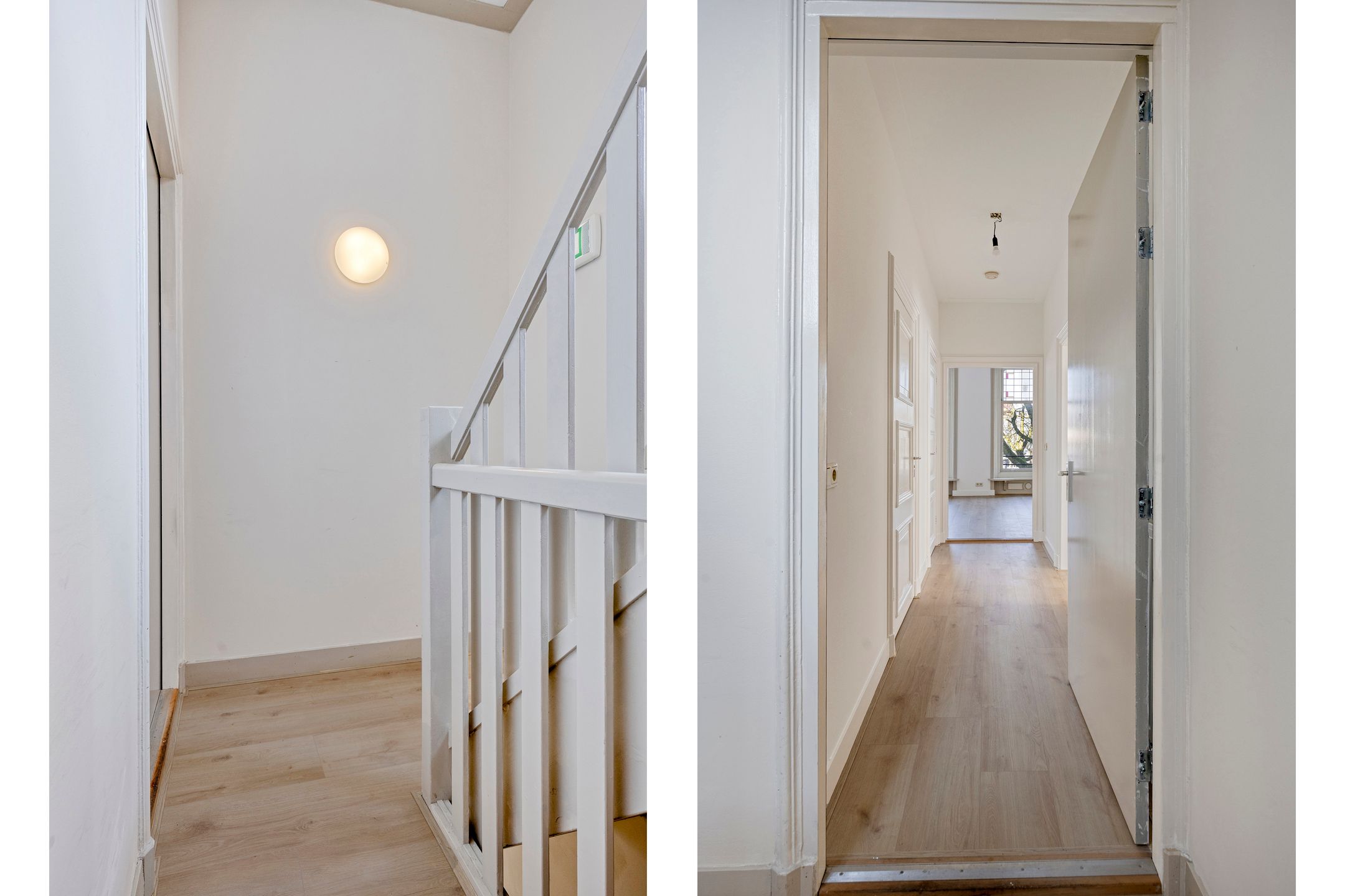 Foto 6 van Bergstraat 2