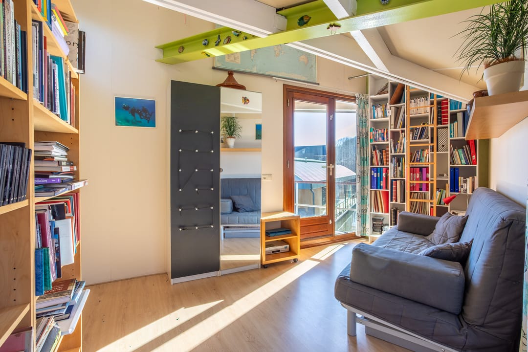 Foto 37 van 't Meertje 10