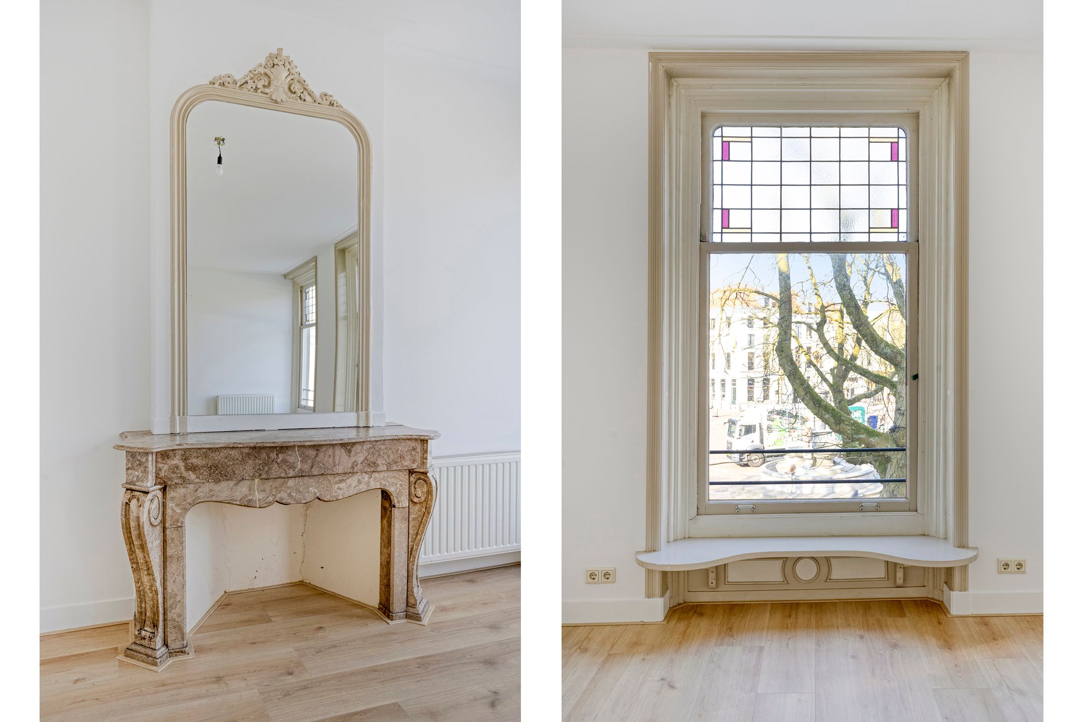 Foto 9 van Bergstraat 2