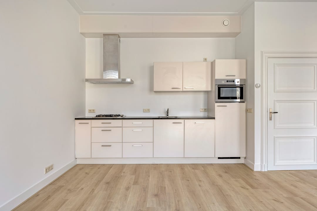 Foto 13 van Bergstraat 2