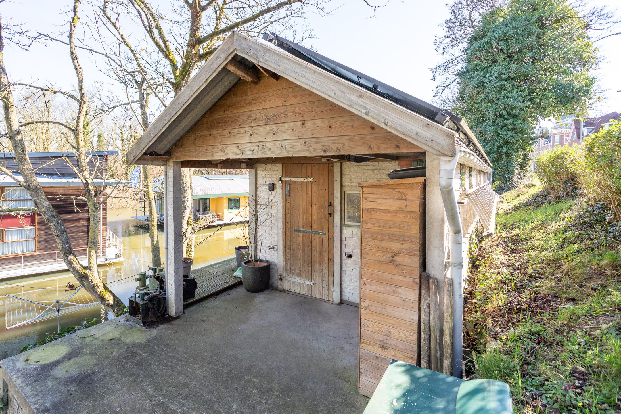 Foto 42 van 't Meertje 10