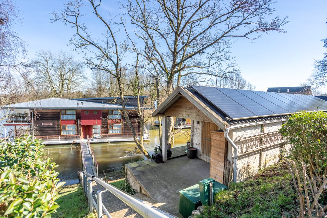 Foto 43 van 't Meertje 10