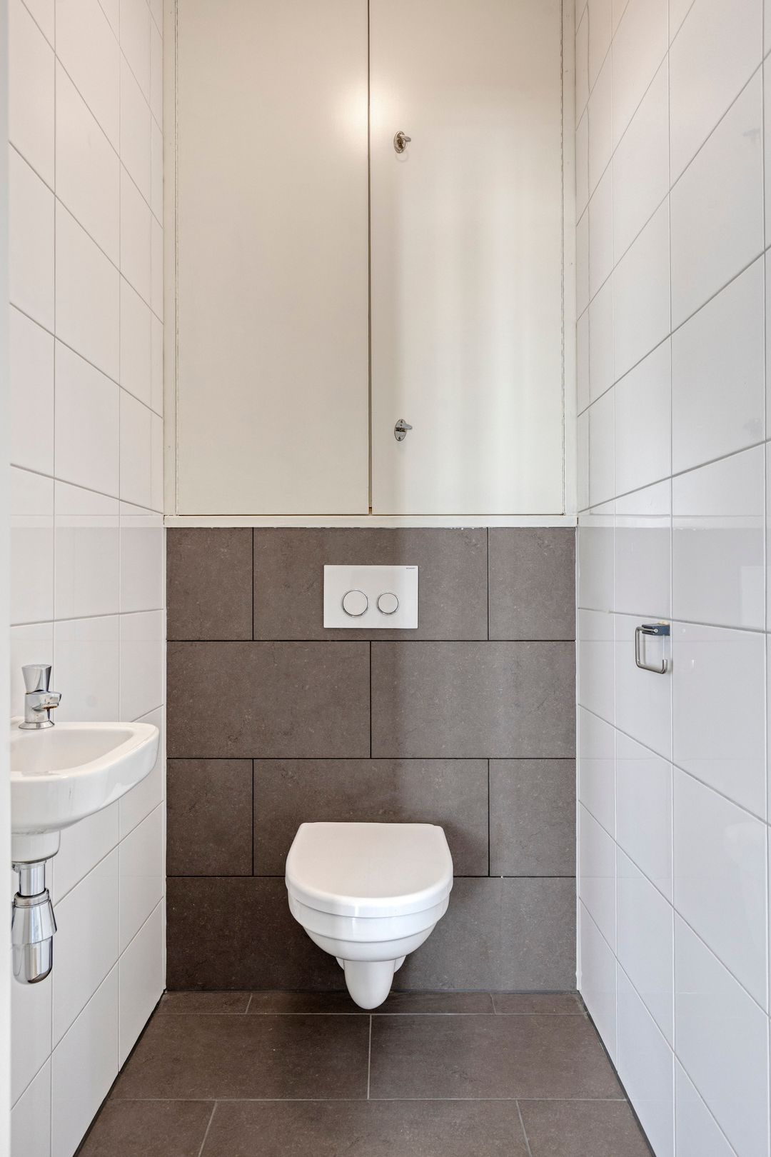 Foto 16 van Bergstraat 2