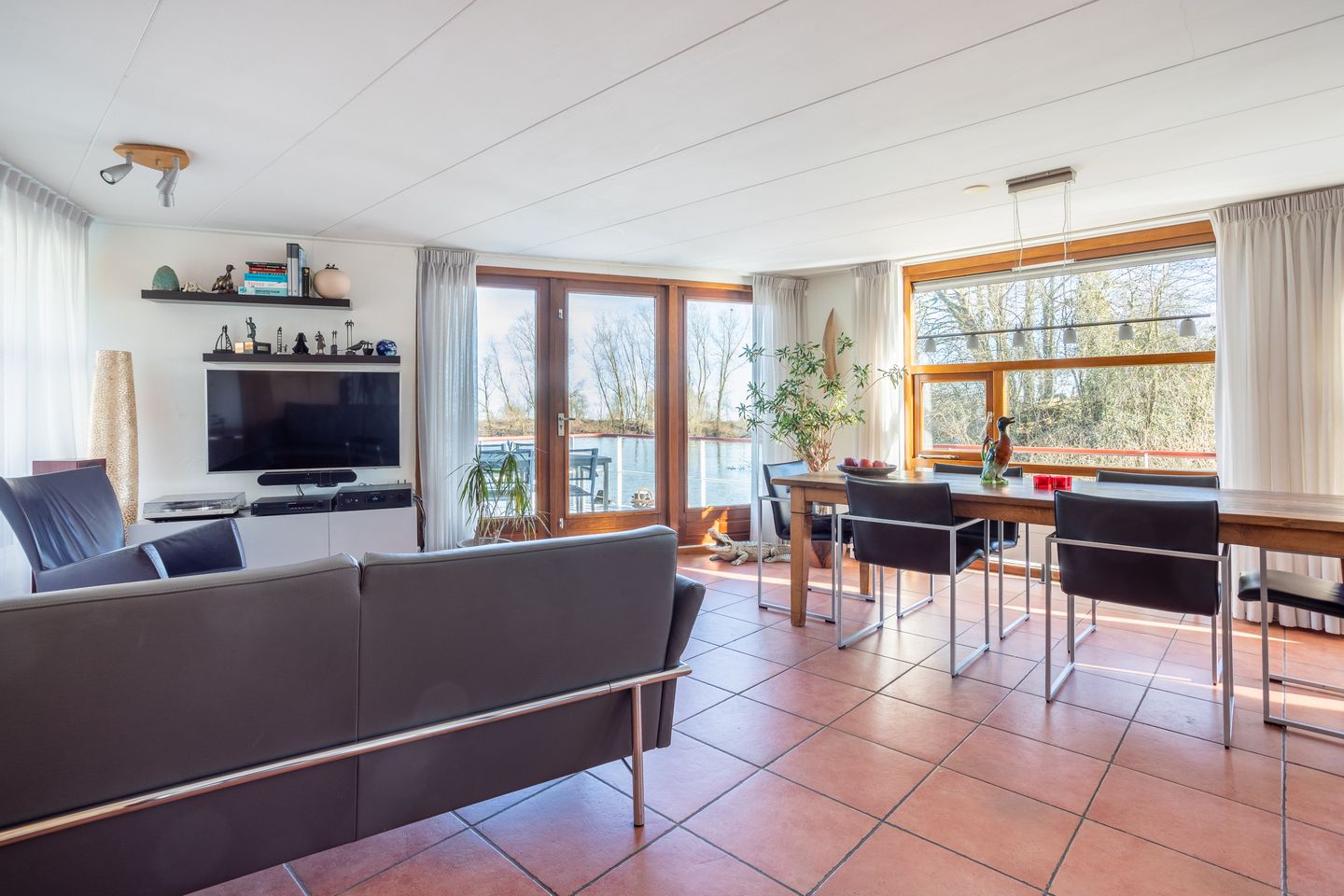 Foto 44 van 't Meertje 10