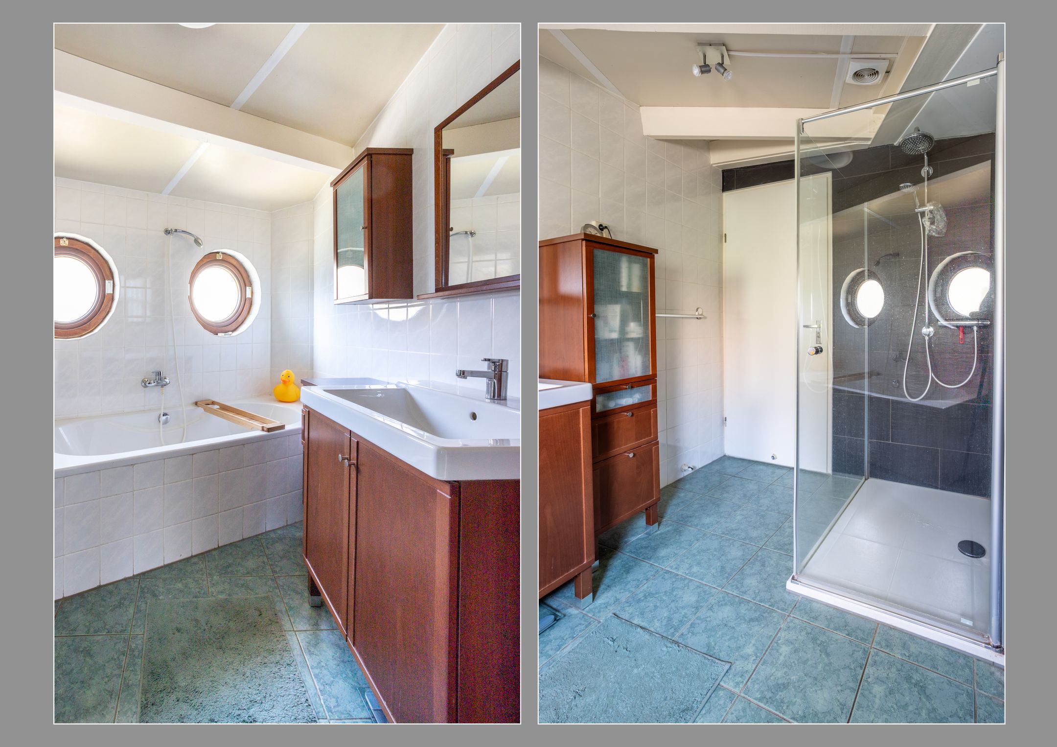 Foto 45 van 't Meertje 10