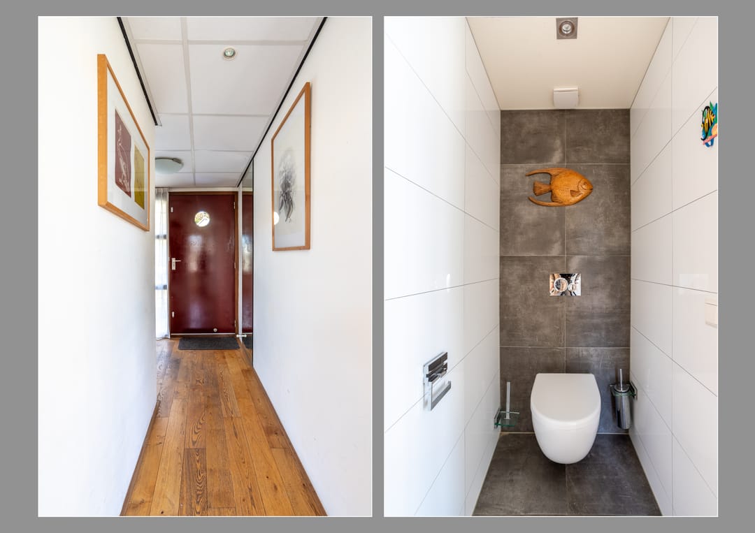 Foto 47 van 't Meertje 10