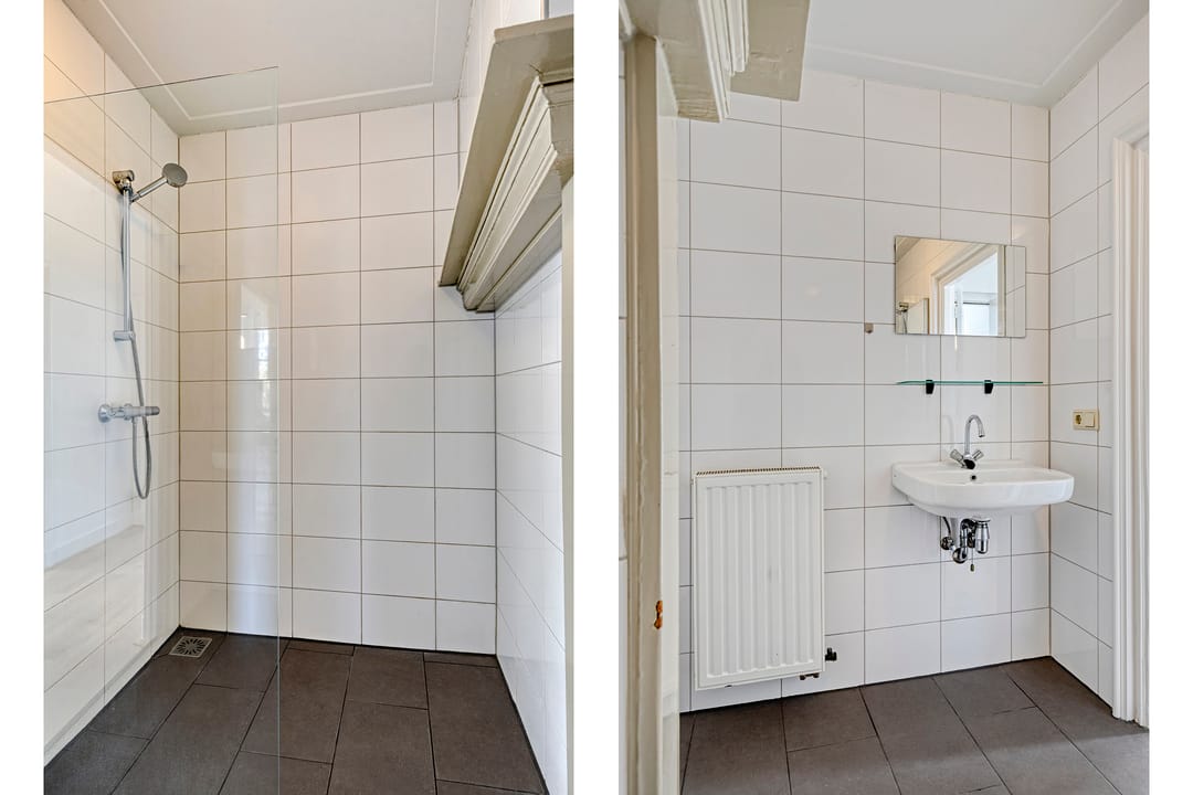 Foto 17 van Bergstraat 2