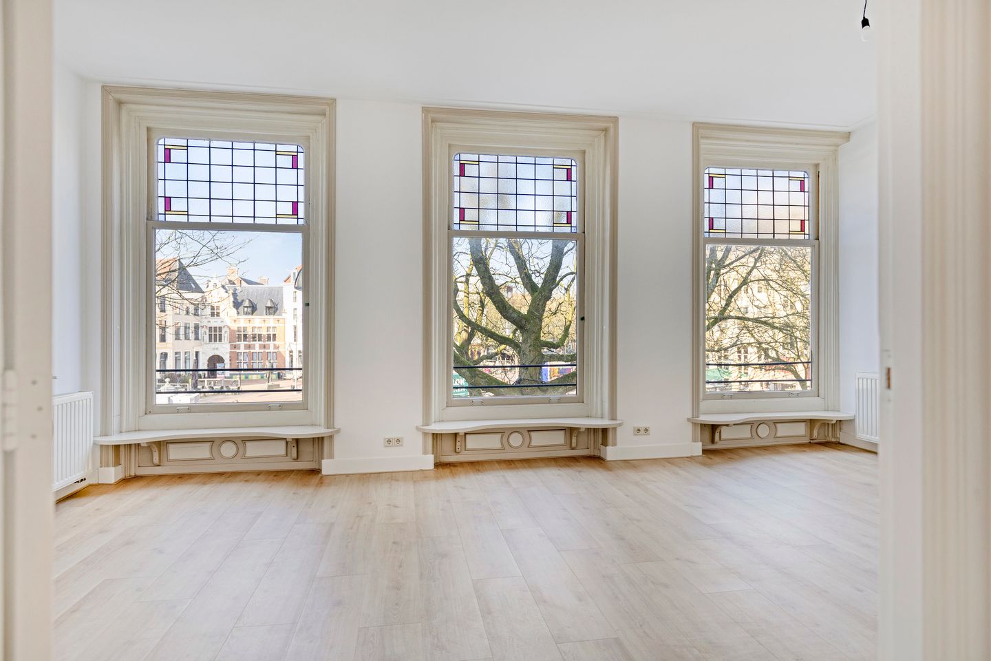 Foto 10 van Bergstraat 2