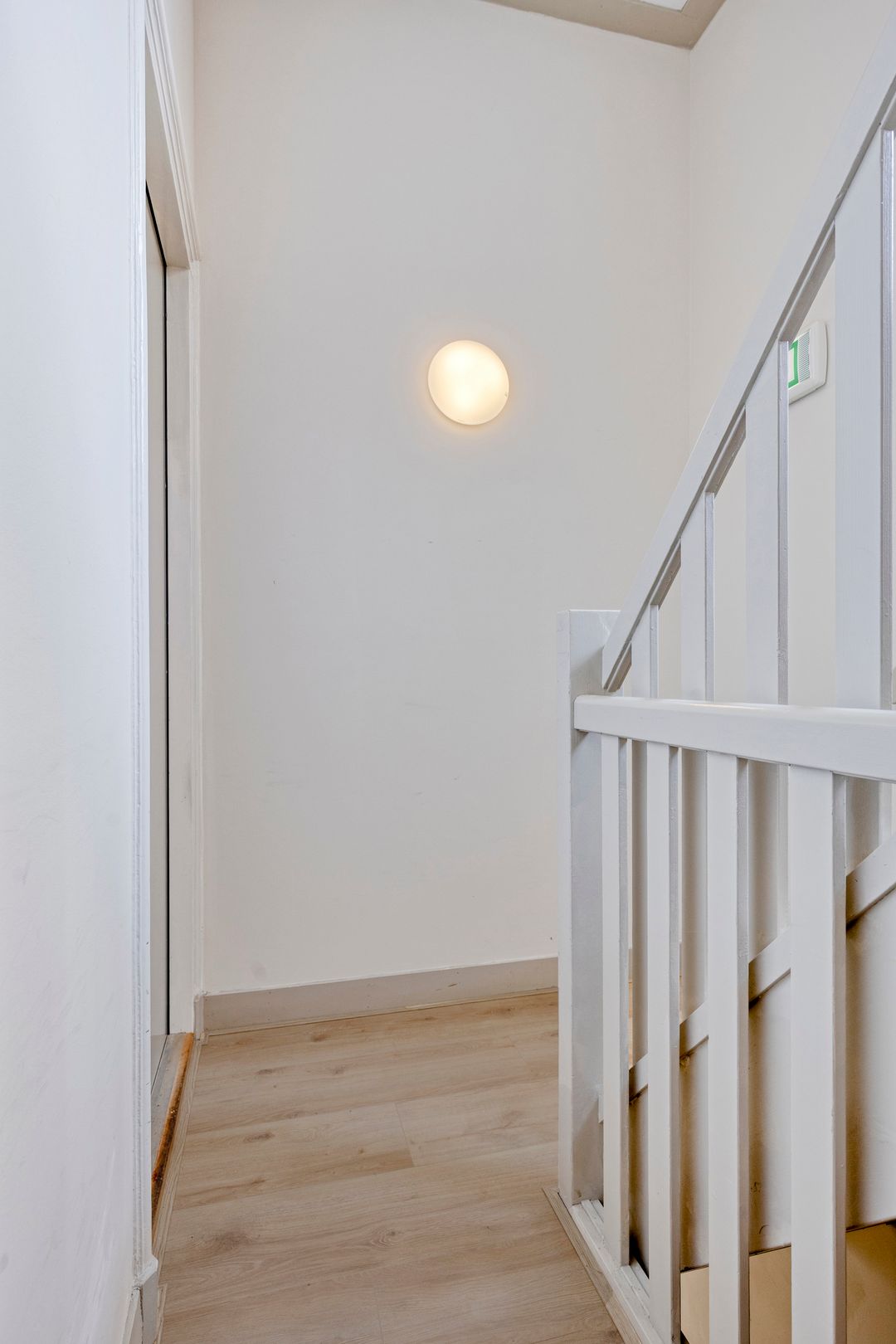 Foto 7 van Bergstraat 2