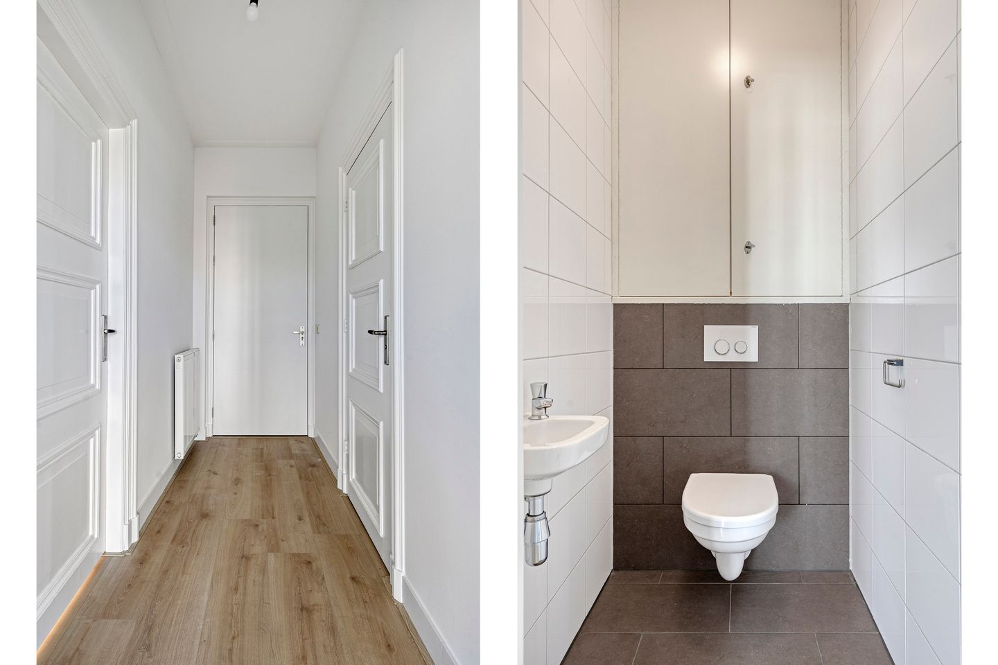 Foto 14 van Bergstraat 2