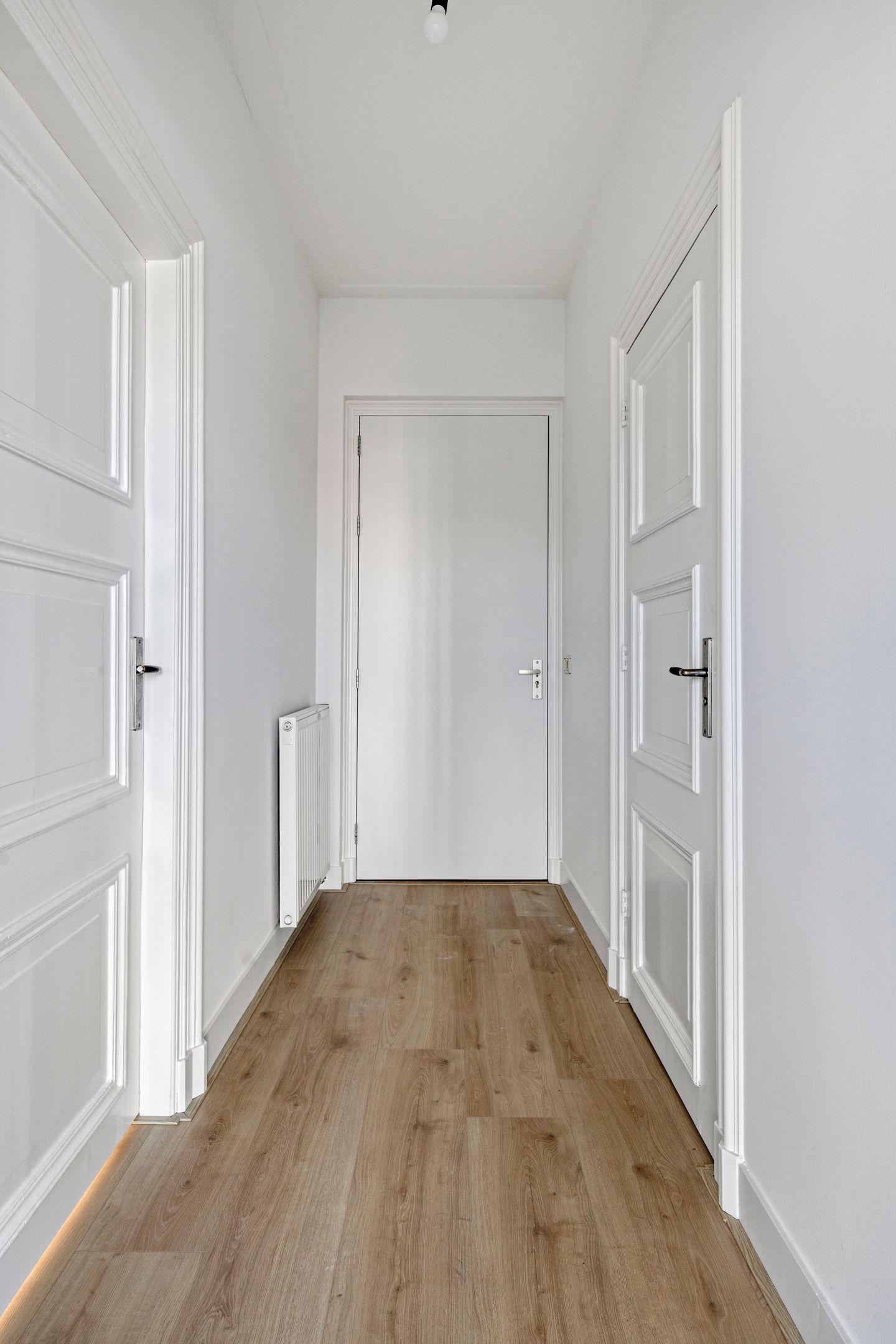 Foto 15 van Bergstraat 2