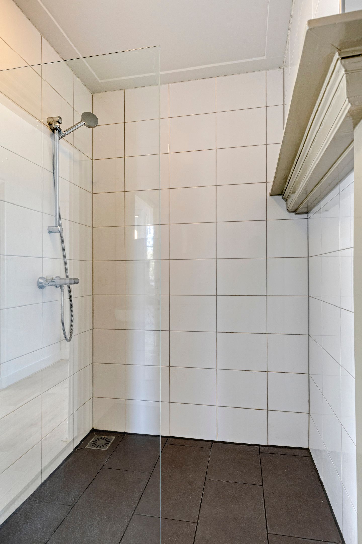 Foto 18 van Bergstraat 2