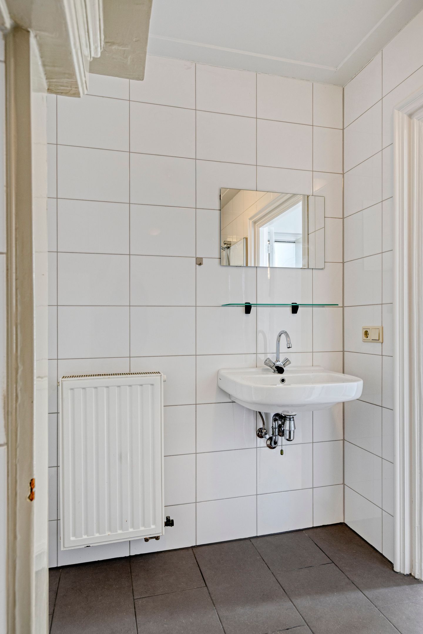 Foto 19 van Bergstraat 2