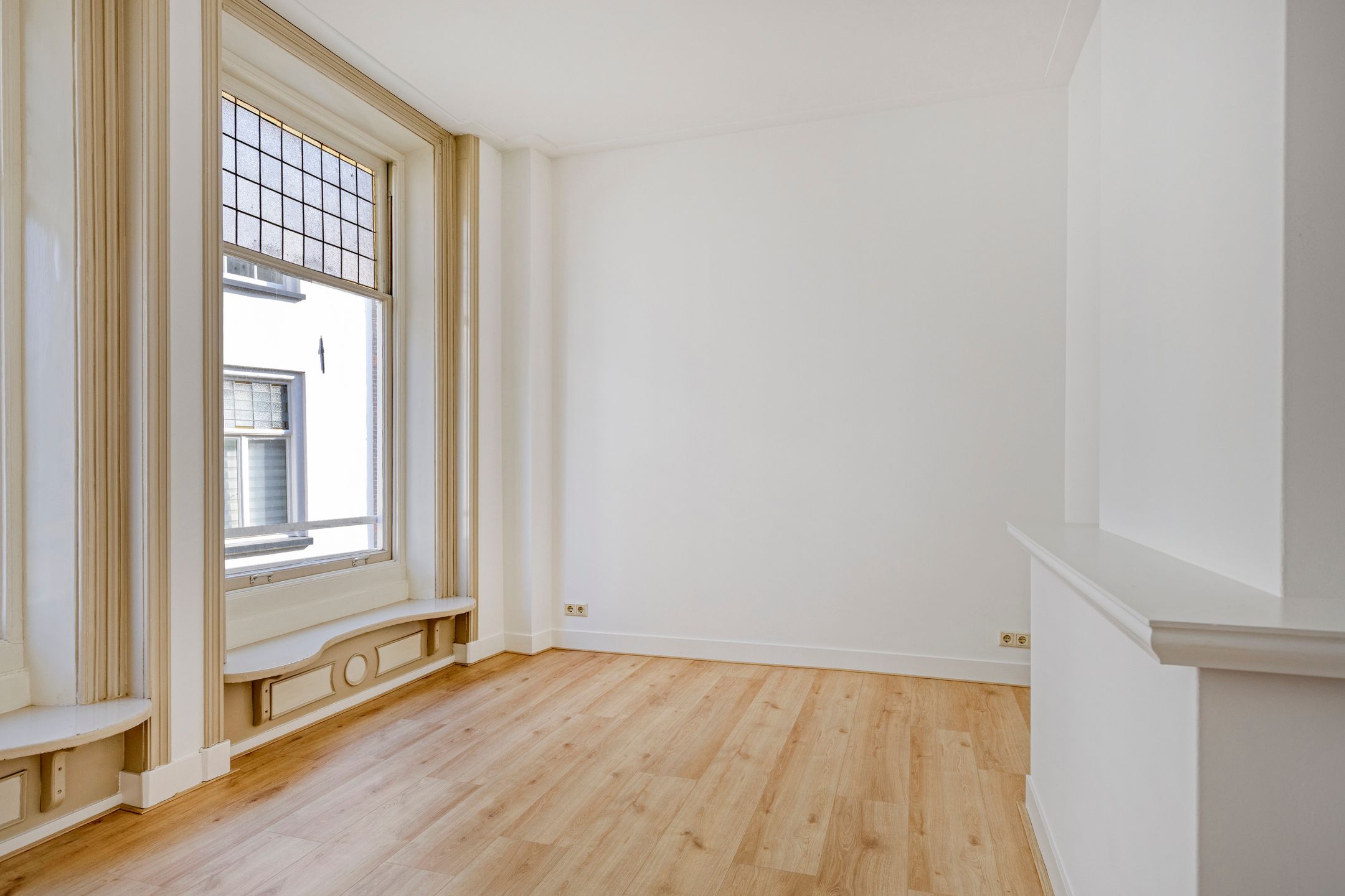 Foto 21 van Bergstraat 2