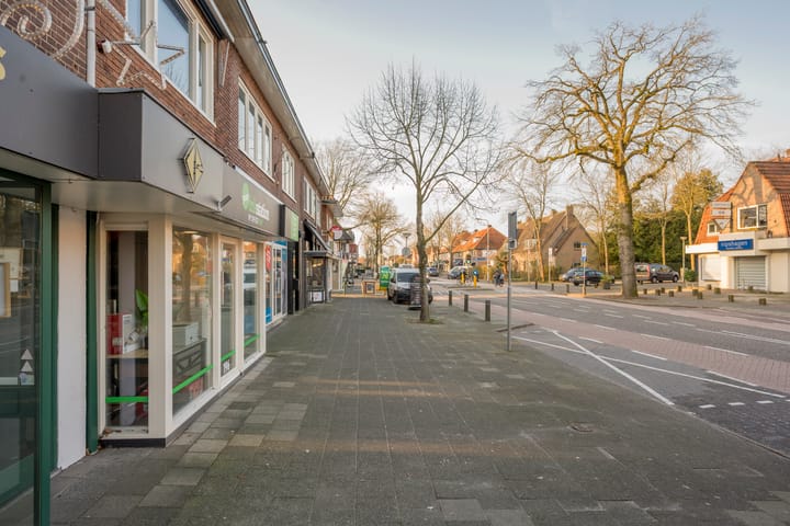 Foto 4 van Edisonstraat 1