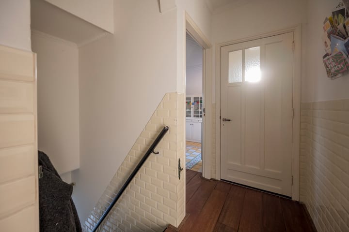 Foto 5 van Edisonstraat 1