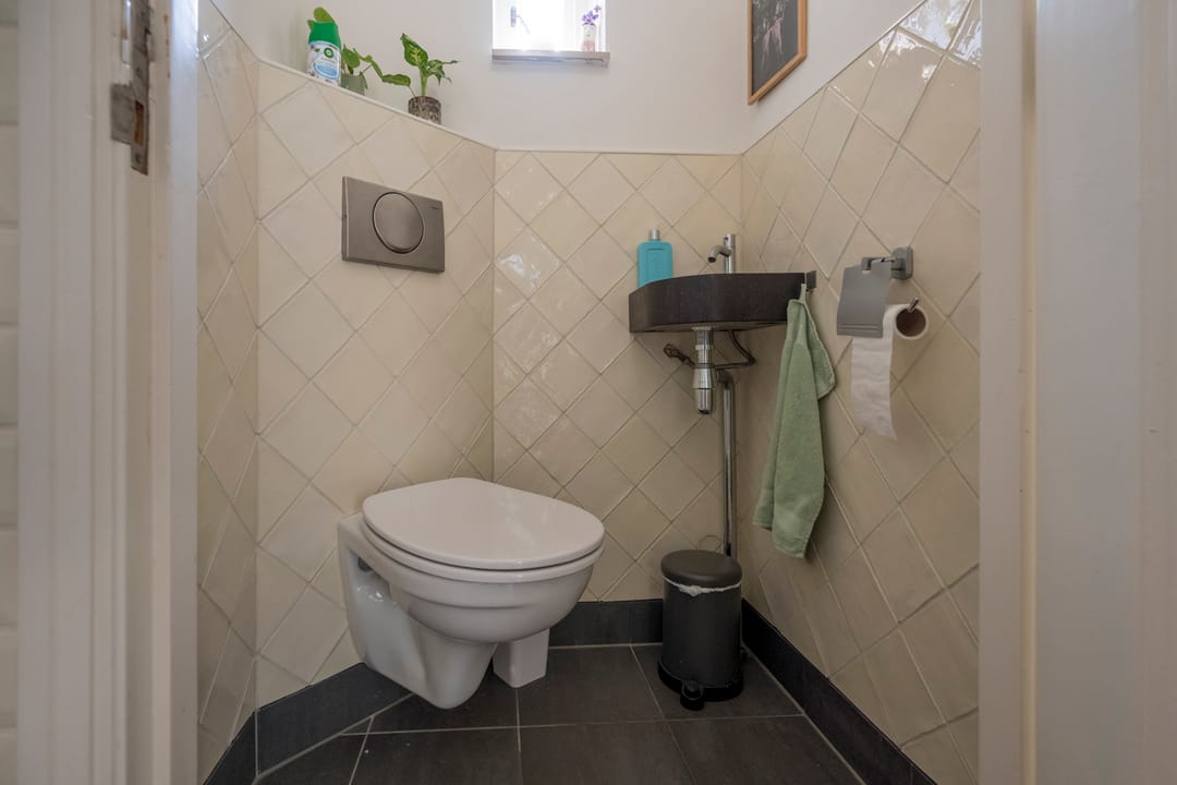 Foto 16 van Edisonstraat 1