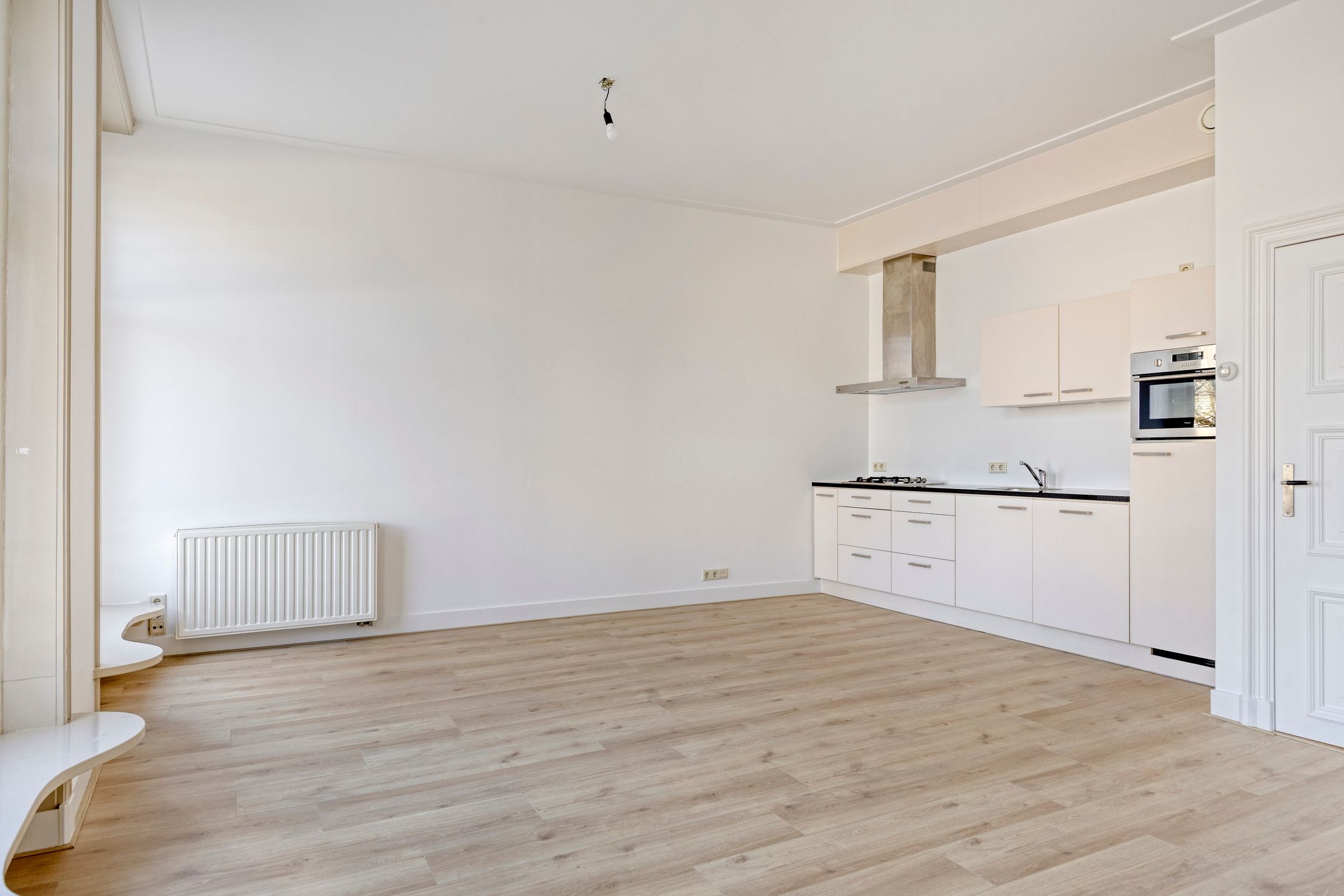 Foto 12 van Bergstraat 2