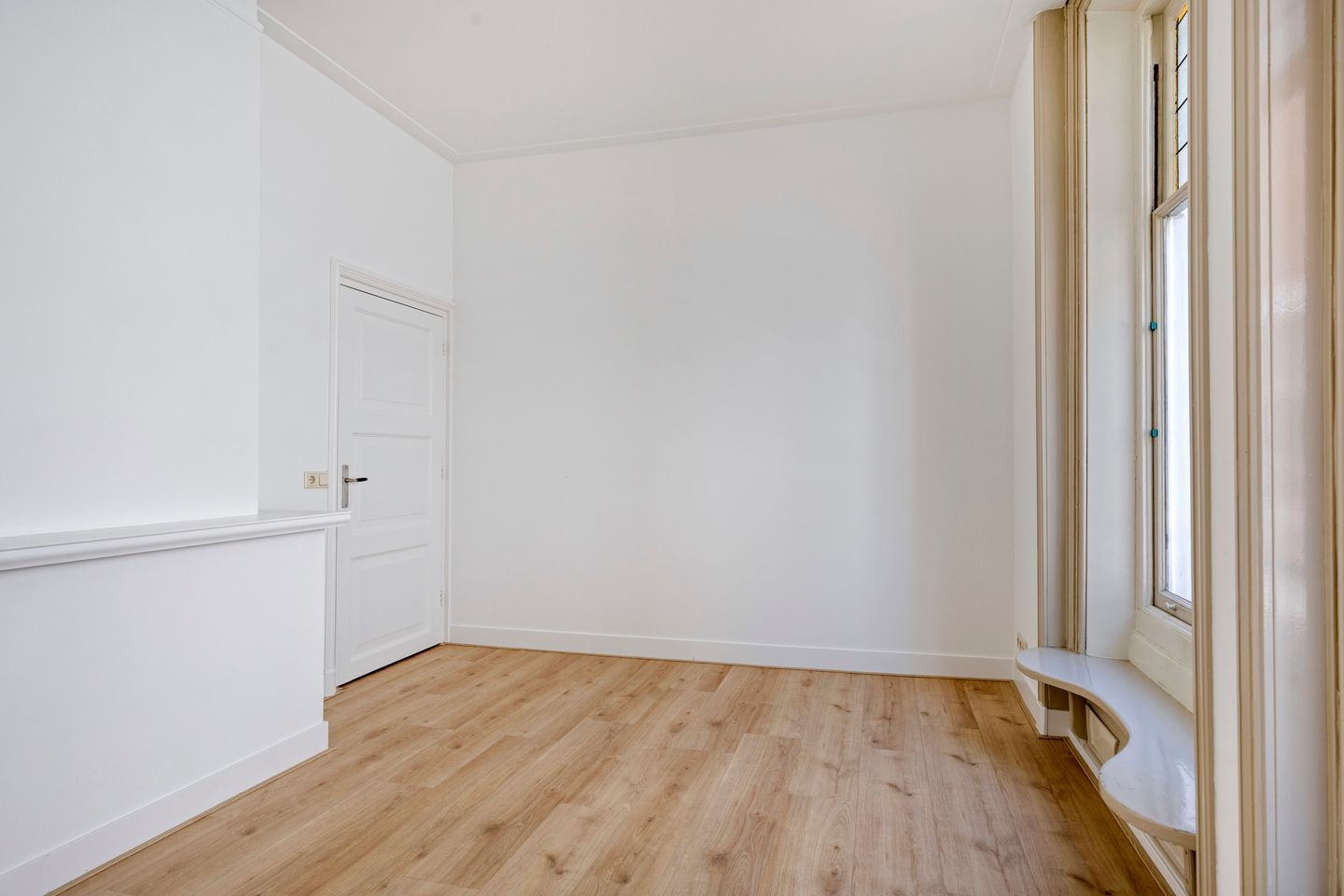 Foto 20 van Bergstraat 2