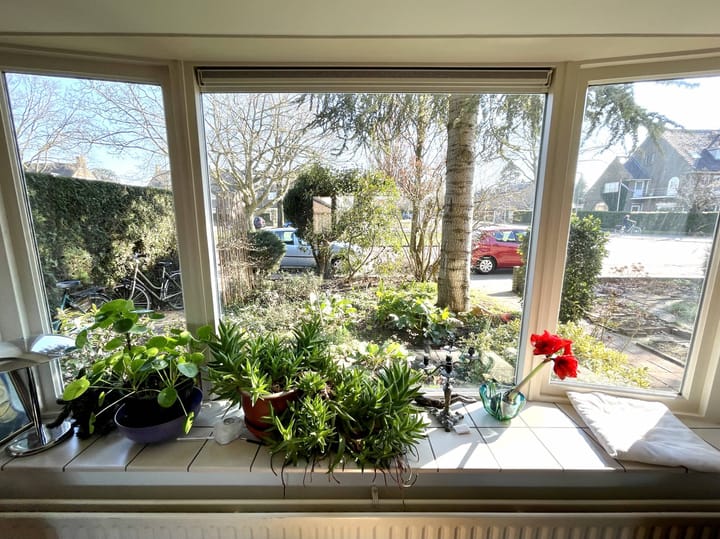 Foto 5 van H. Kamerlingh Onnesweg 79