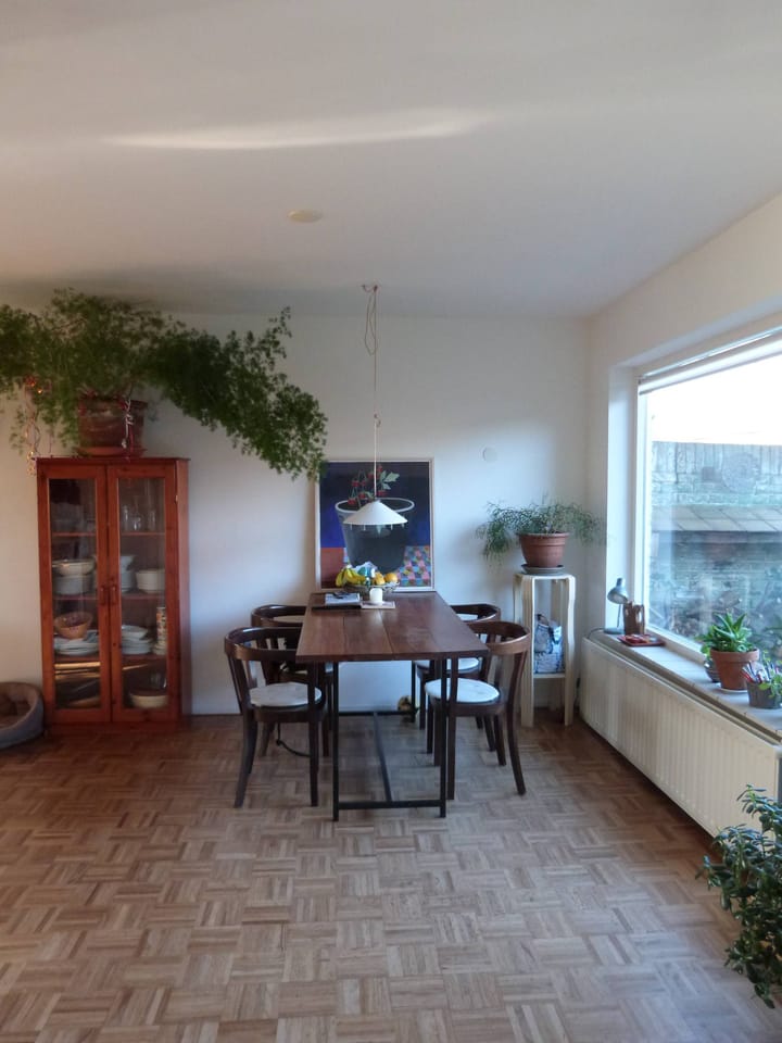 Foto 4 van H. Kamerlingh Onnesweg 79